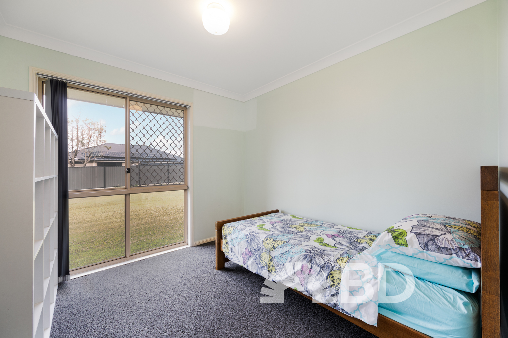 15-17 Bradford Road, Burpengary East QLD
