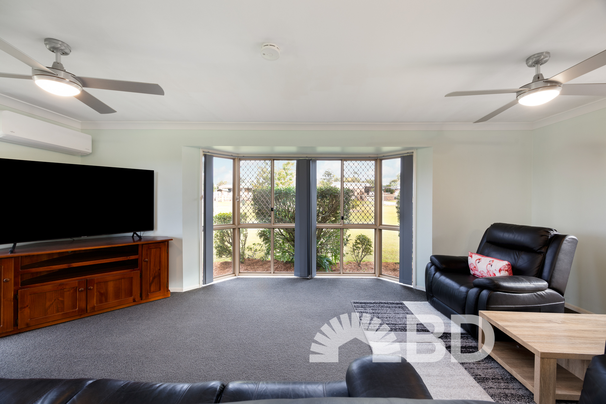 15-17 Bradford Road, Burpengary East QLD