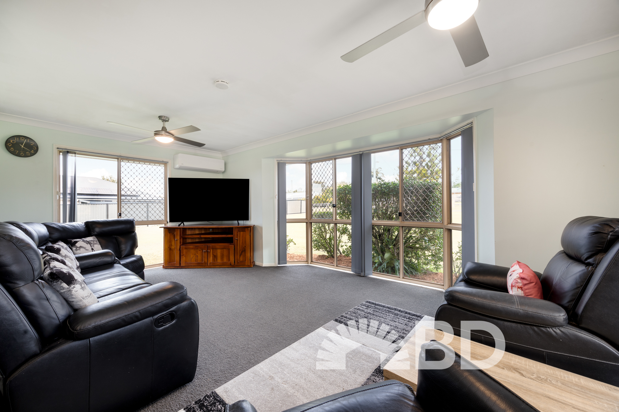 15-17 Bradford Road, Burpengary East QLD