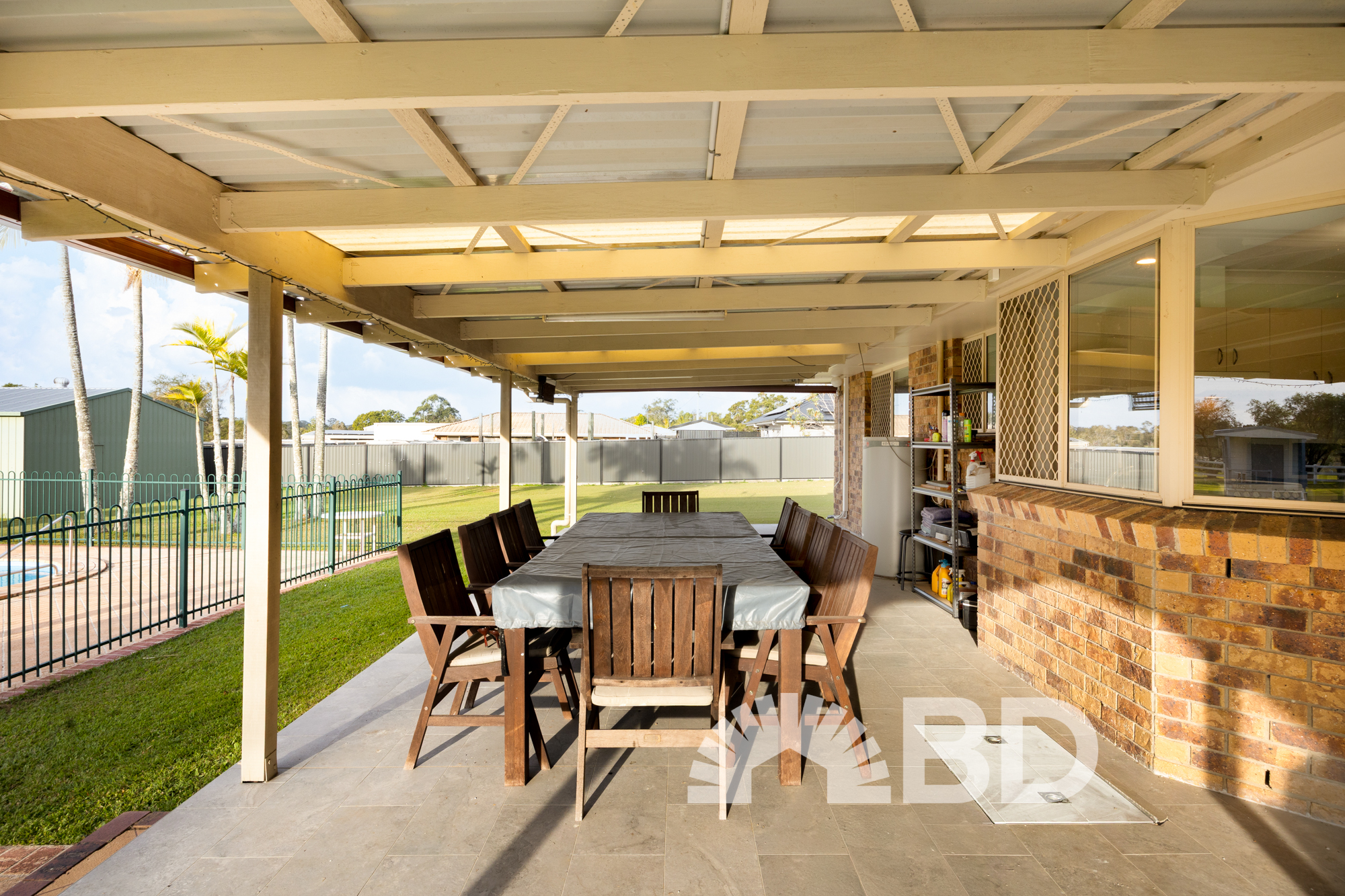 15-17 Bradford Road, Burpengary East QLD