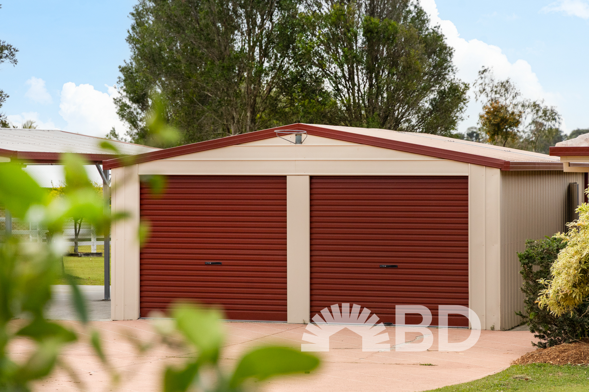 15-17 Bradford Road, Burpengary East QLD