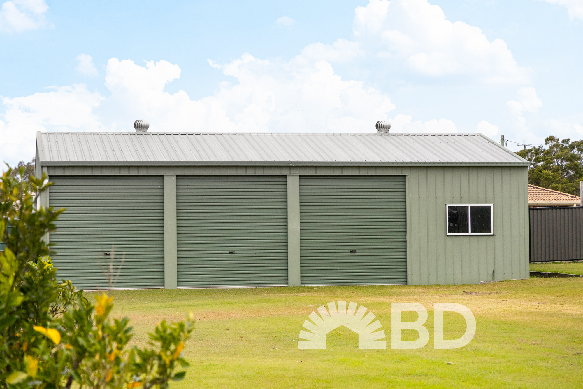 15-17 Bradford Road, Burpengary East QLD