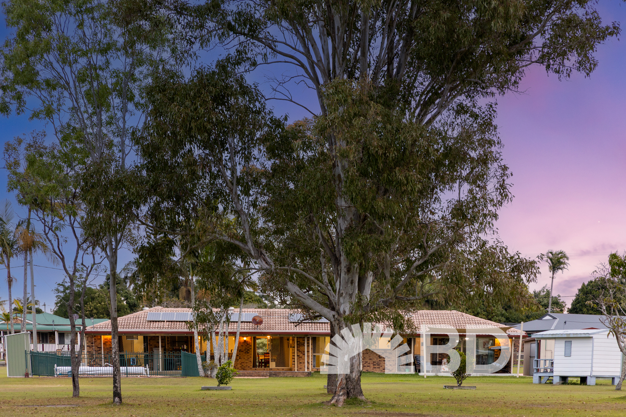 15-17 Bradford Road, Burpengary East QLD