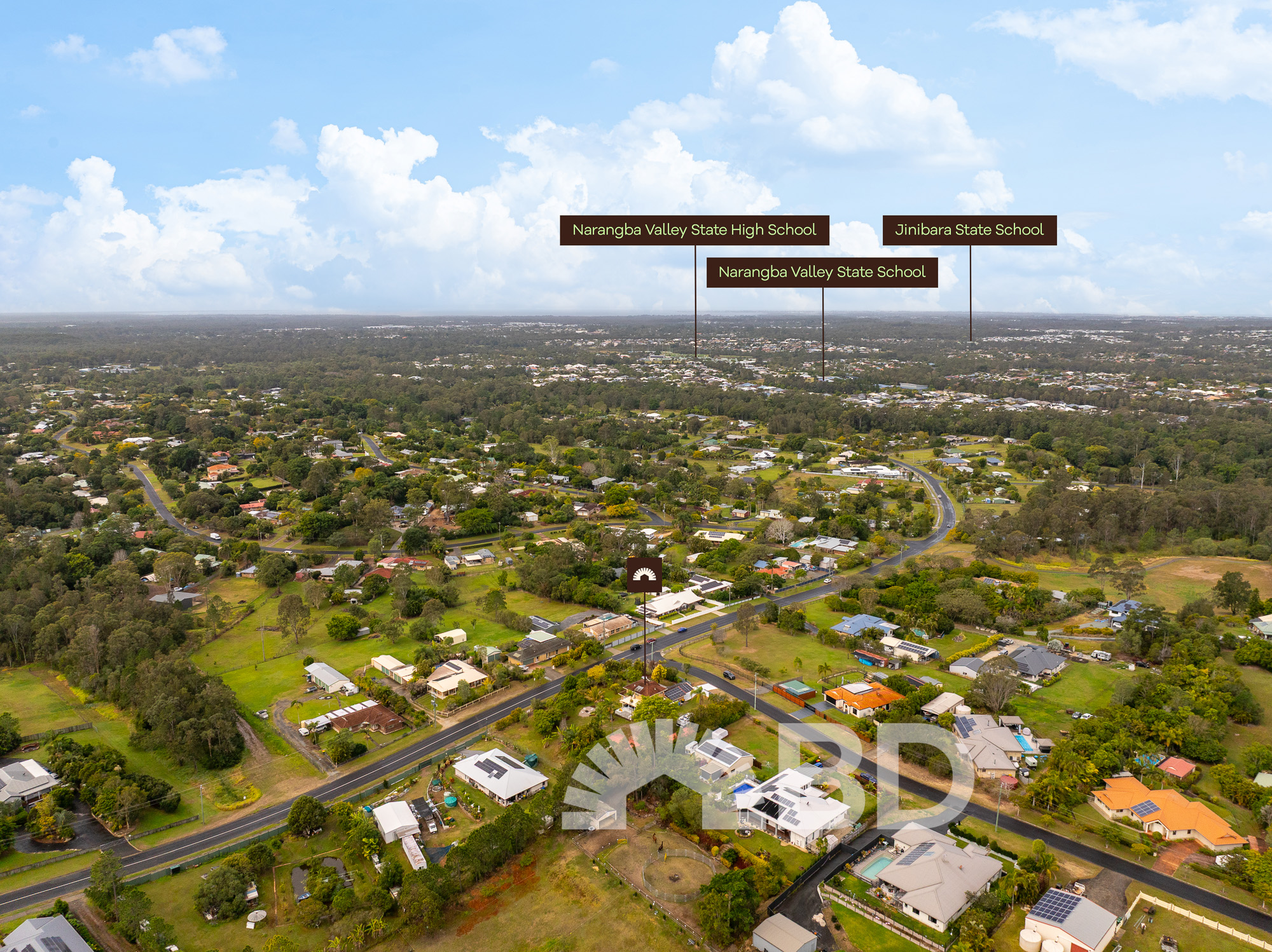 213-217 Facer Road, Burpengary QLD
