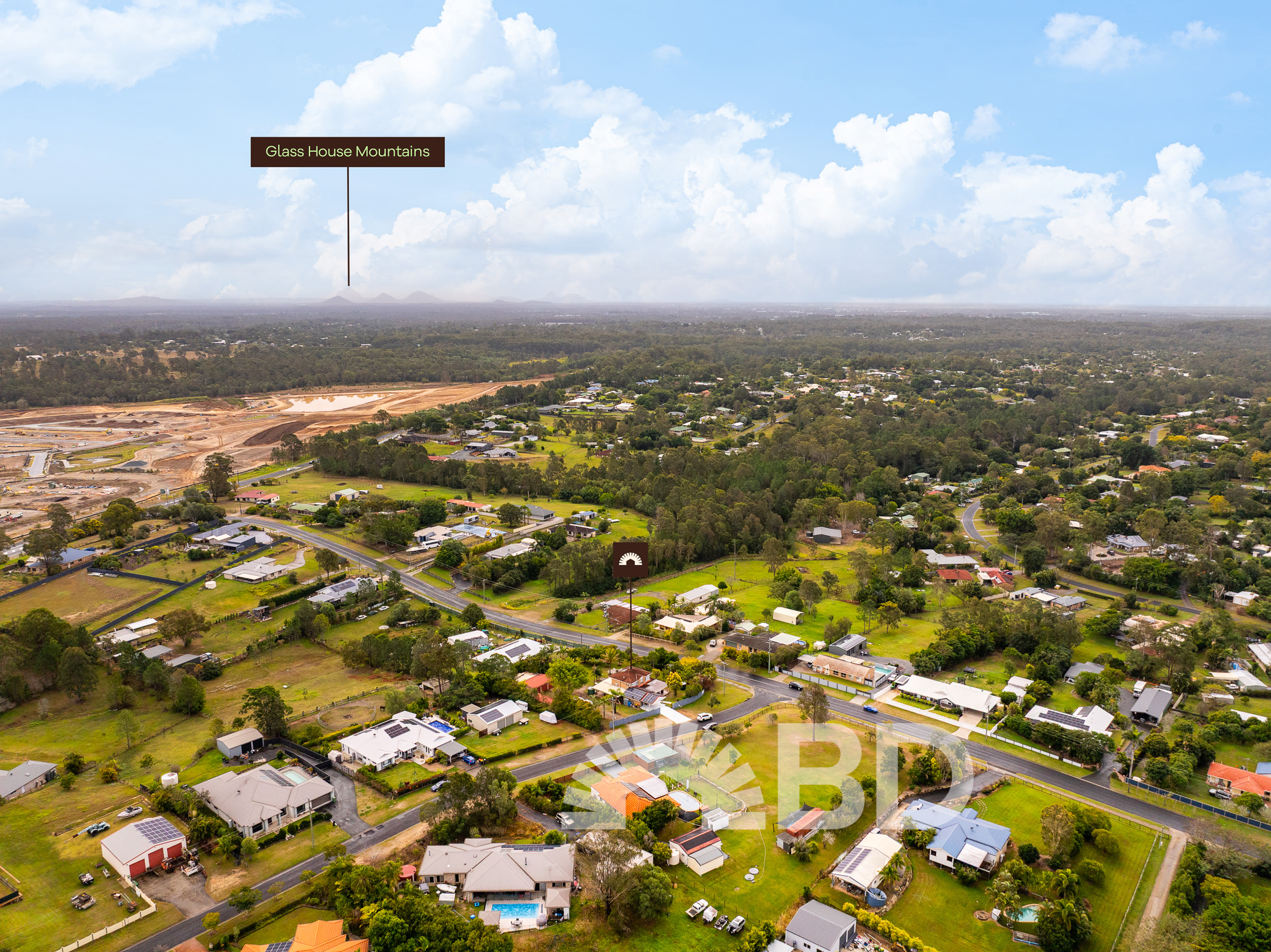 213-217 Facer Road, Burpengary QLD