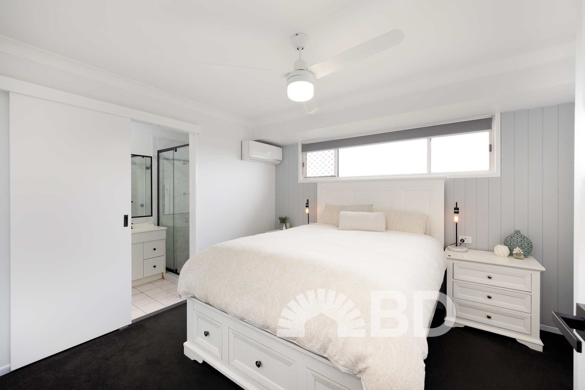 213-217 Facer Road, Burpengary QLD