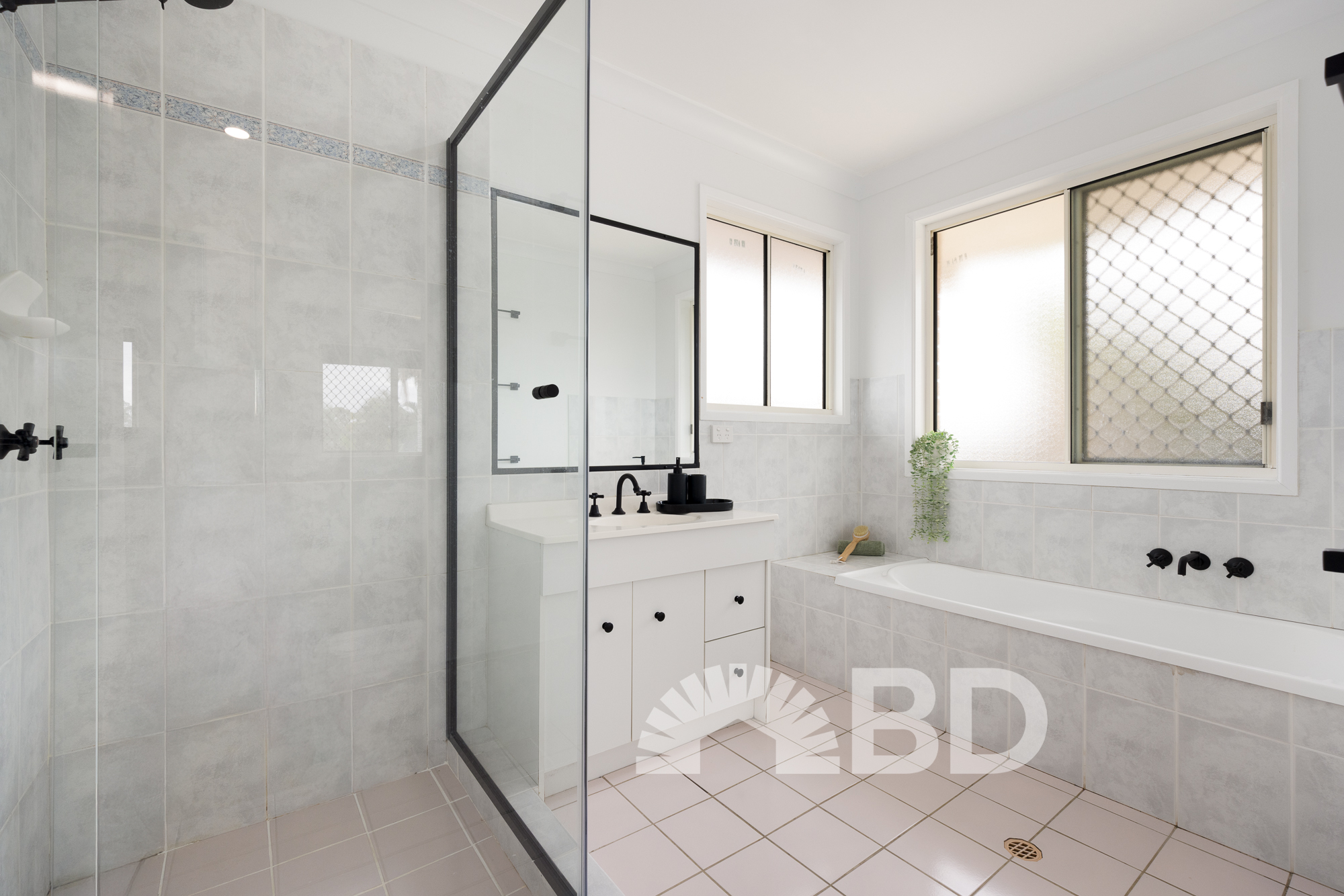 213-217 Facer Road, Burpengary QLD