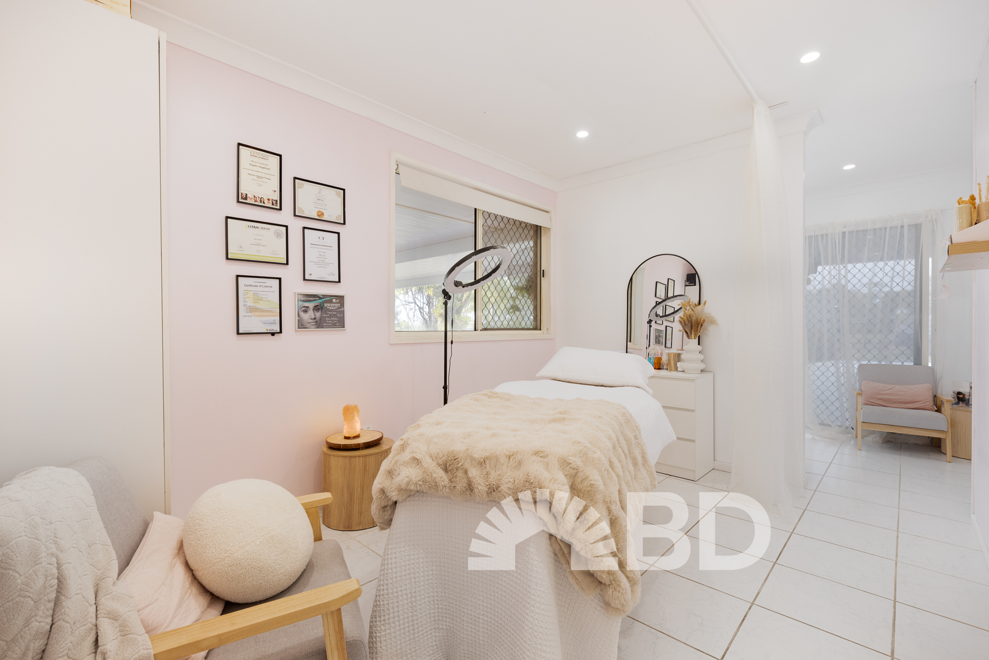 213-217 Facer Road, Burpengary QLD