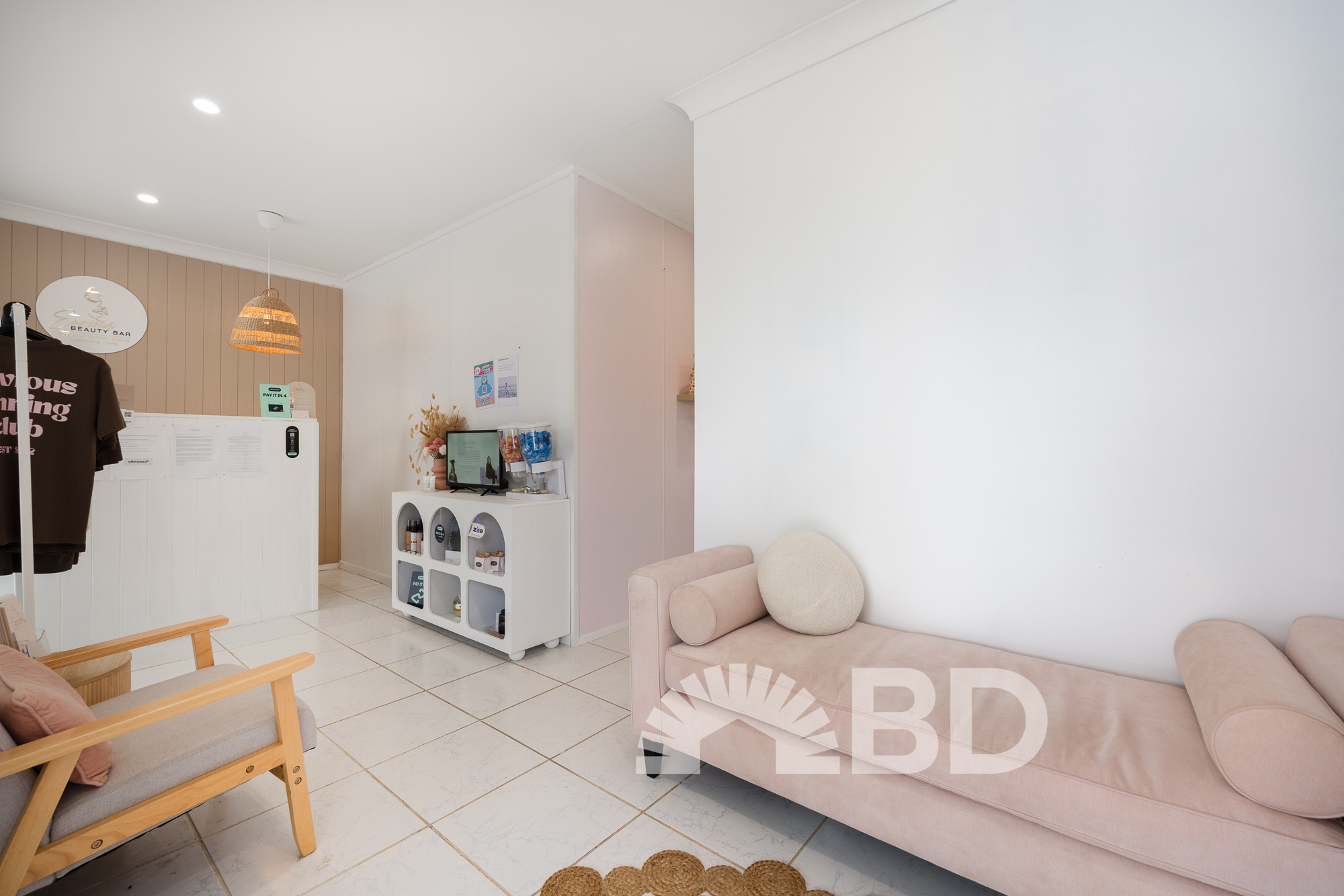 213-217 Facer Road, Burpengary QLD