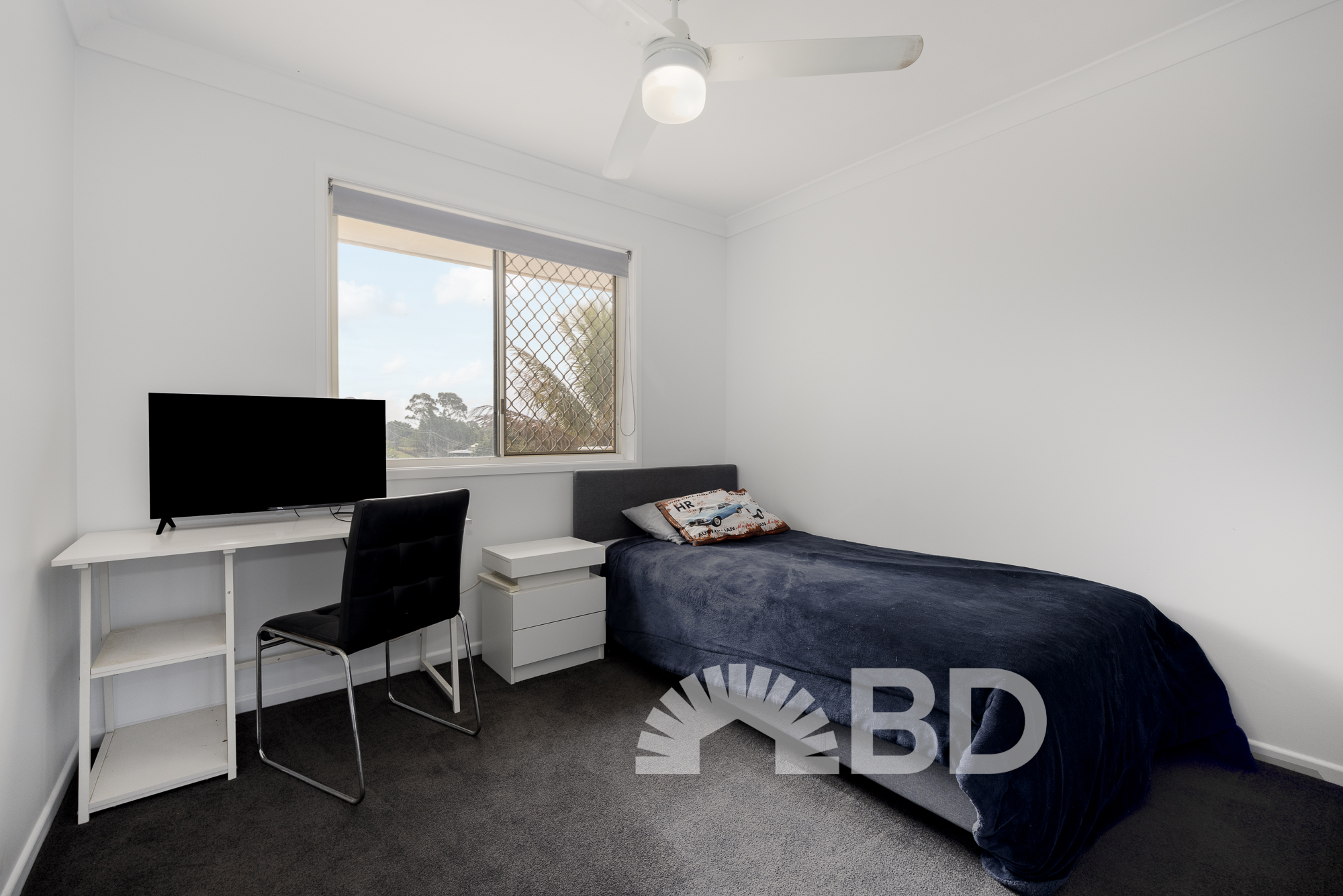 213-217 Facer Road, Burpengary QLD