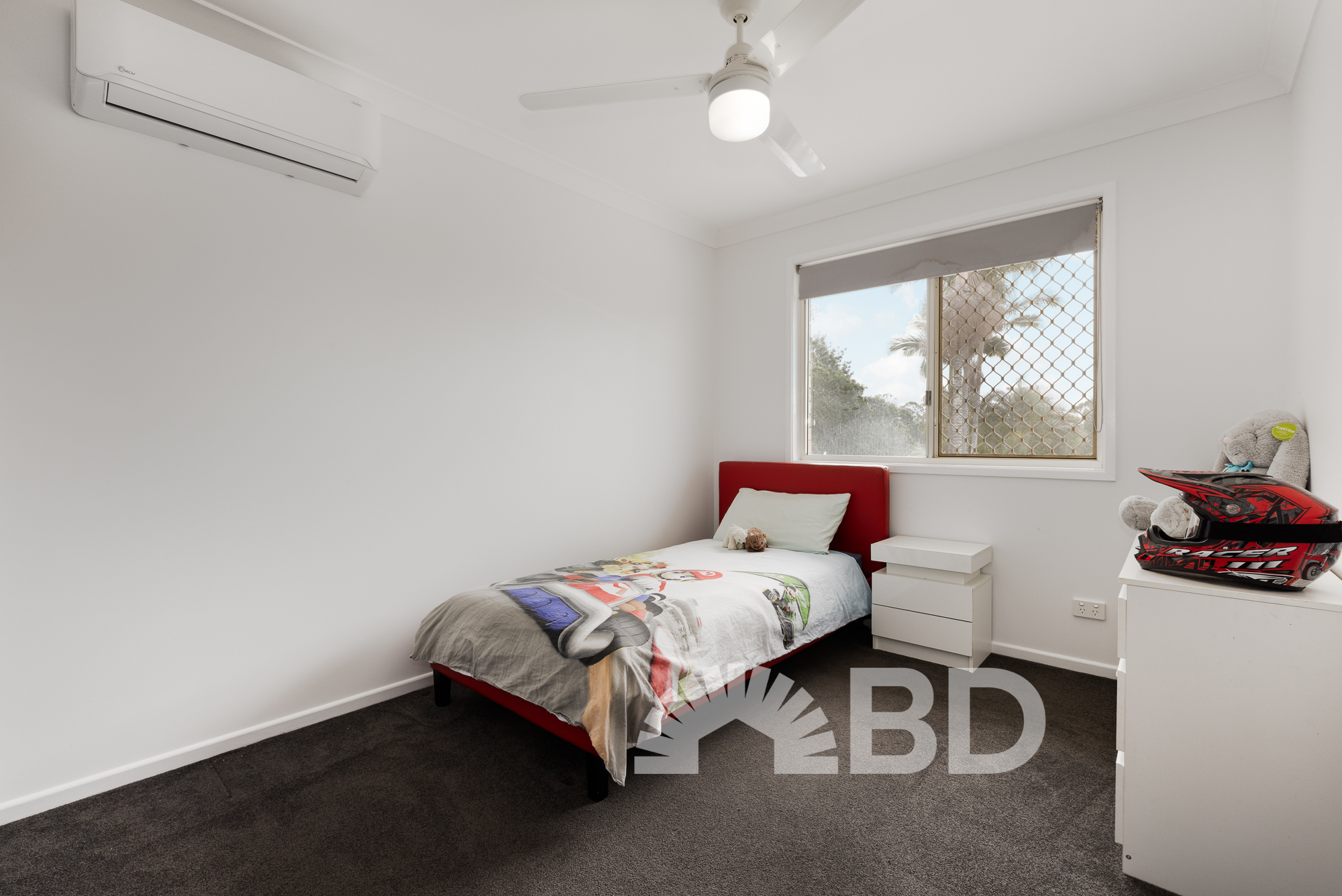213-217 Facer Road, Burpengary QLD