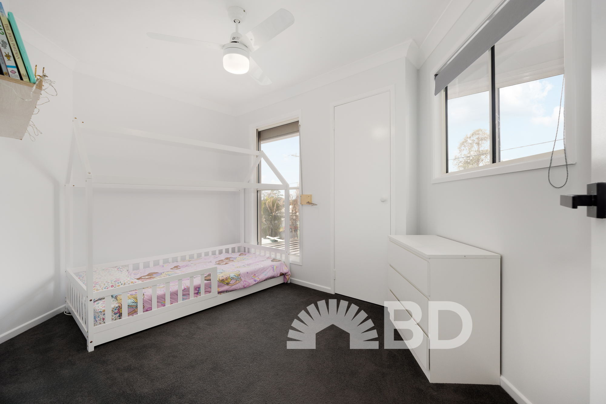 213-217 Facer Road, Burpengary QLD