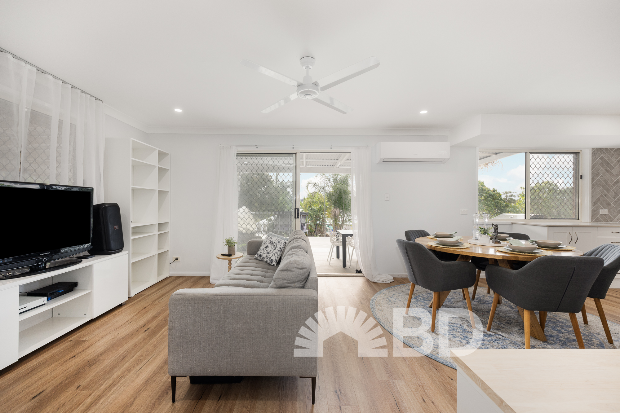 213-217 Facer Road, Burpengary QLD