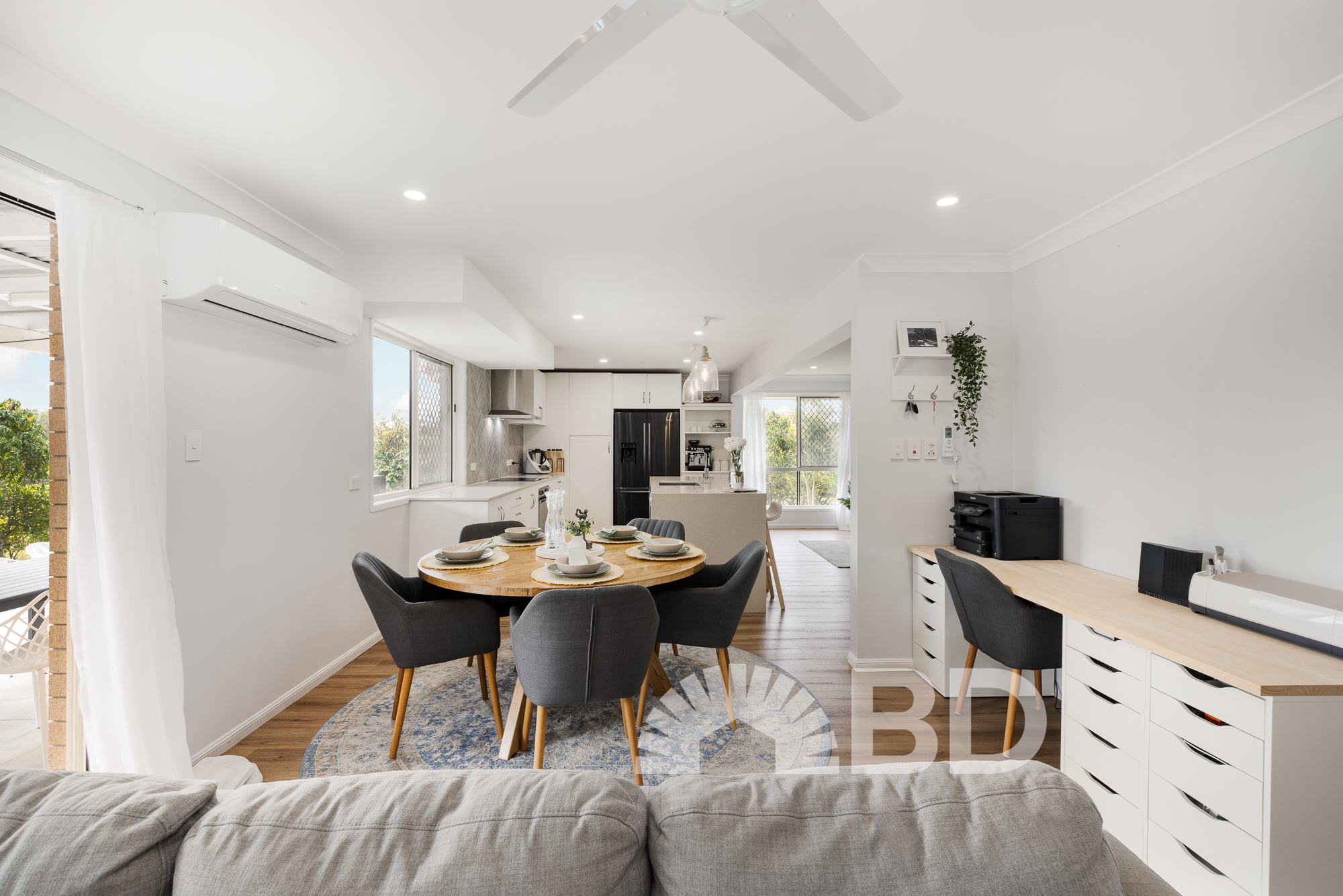 213-217 Facer Road, Burpengary QLD