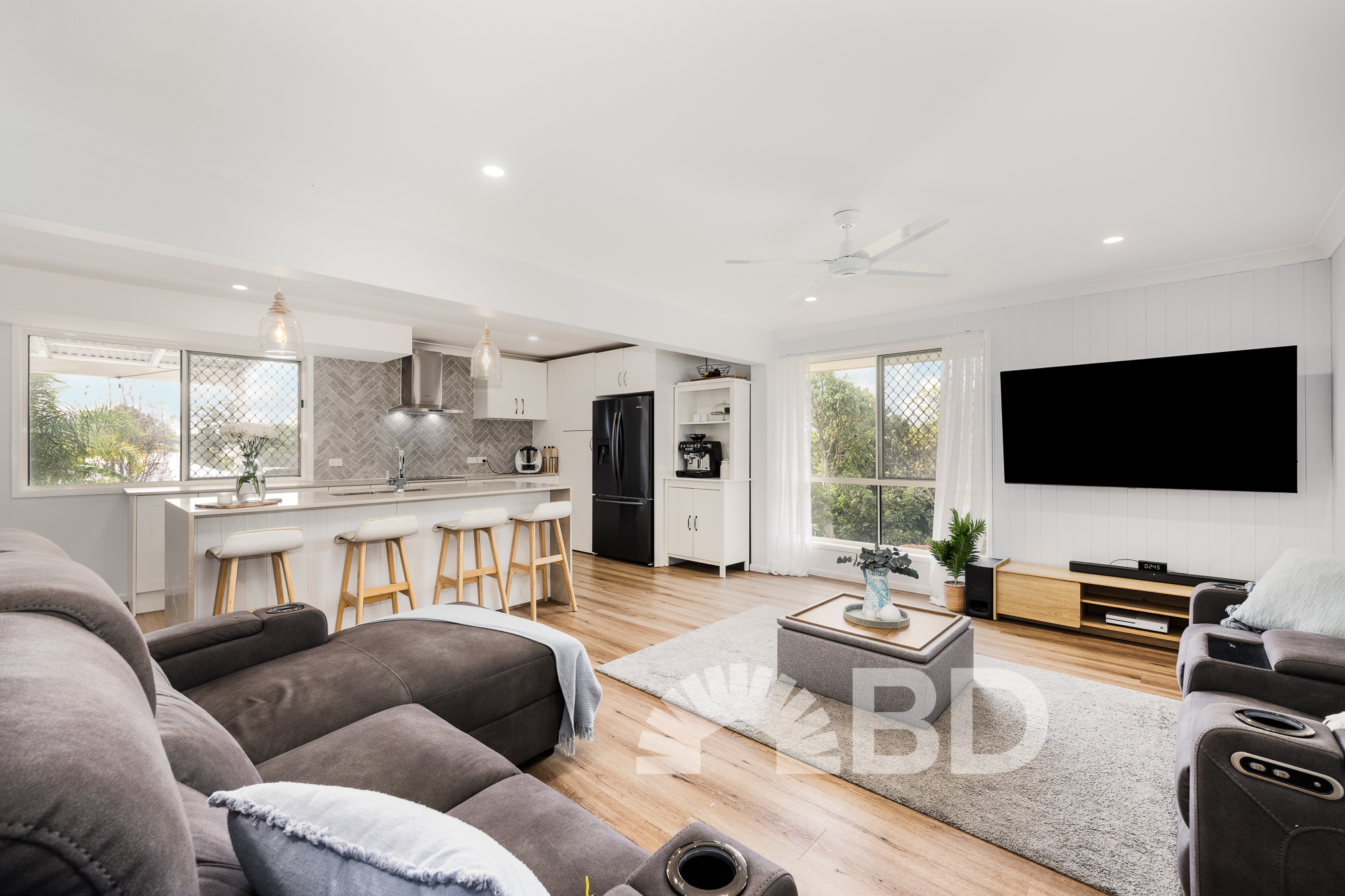 213-217 Facer Road, Burpengary QLD
