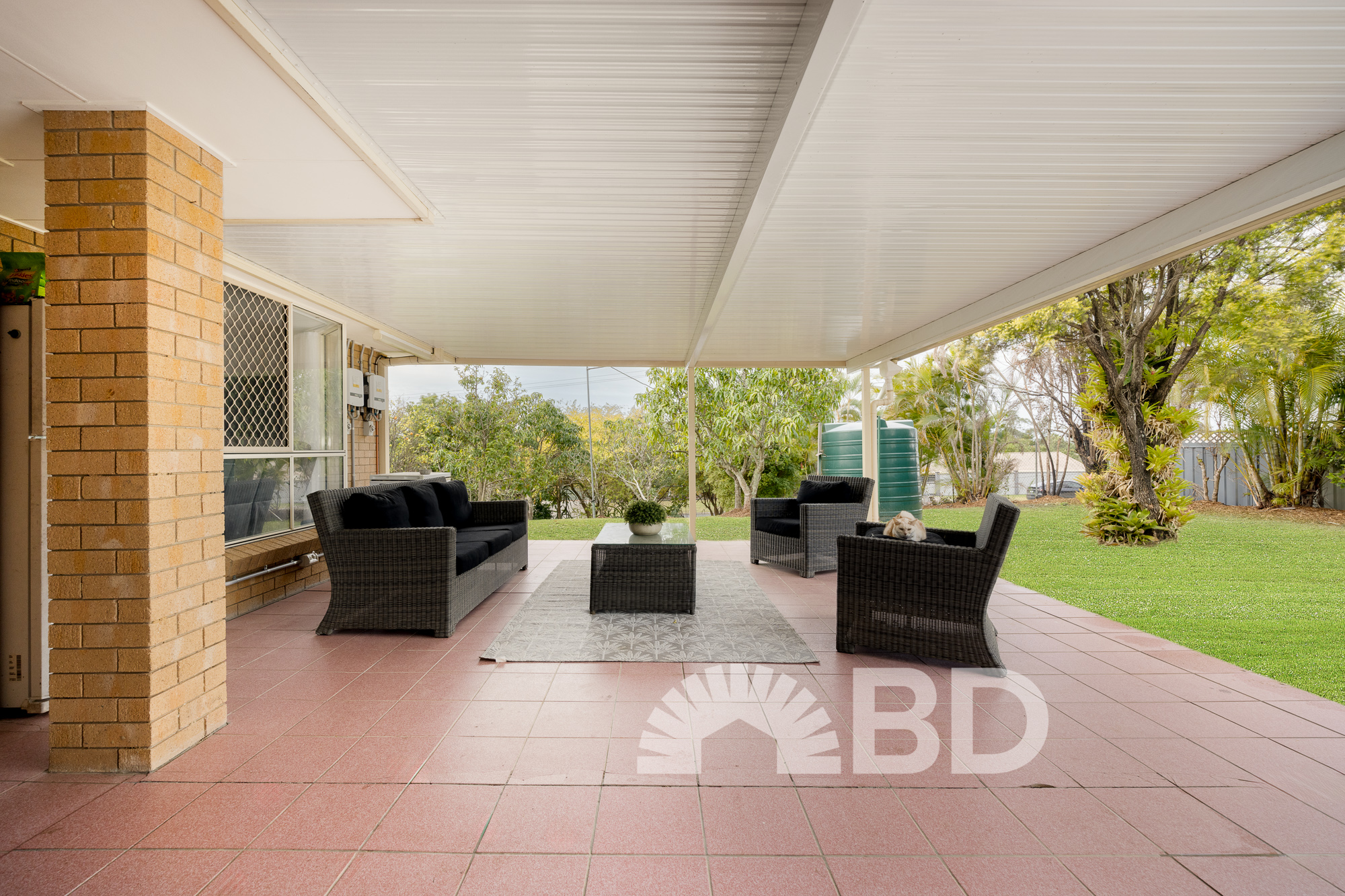 213-217 Facer Road, Burpengary QLD