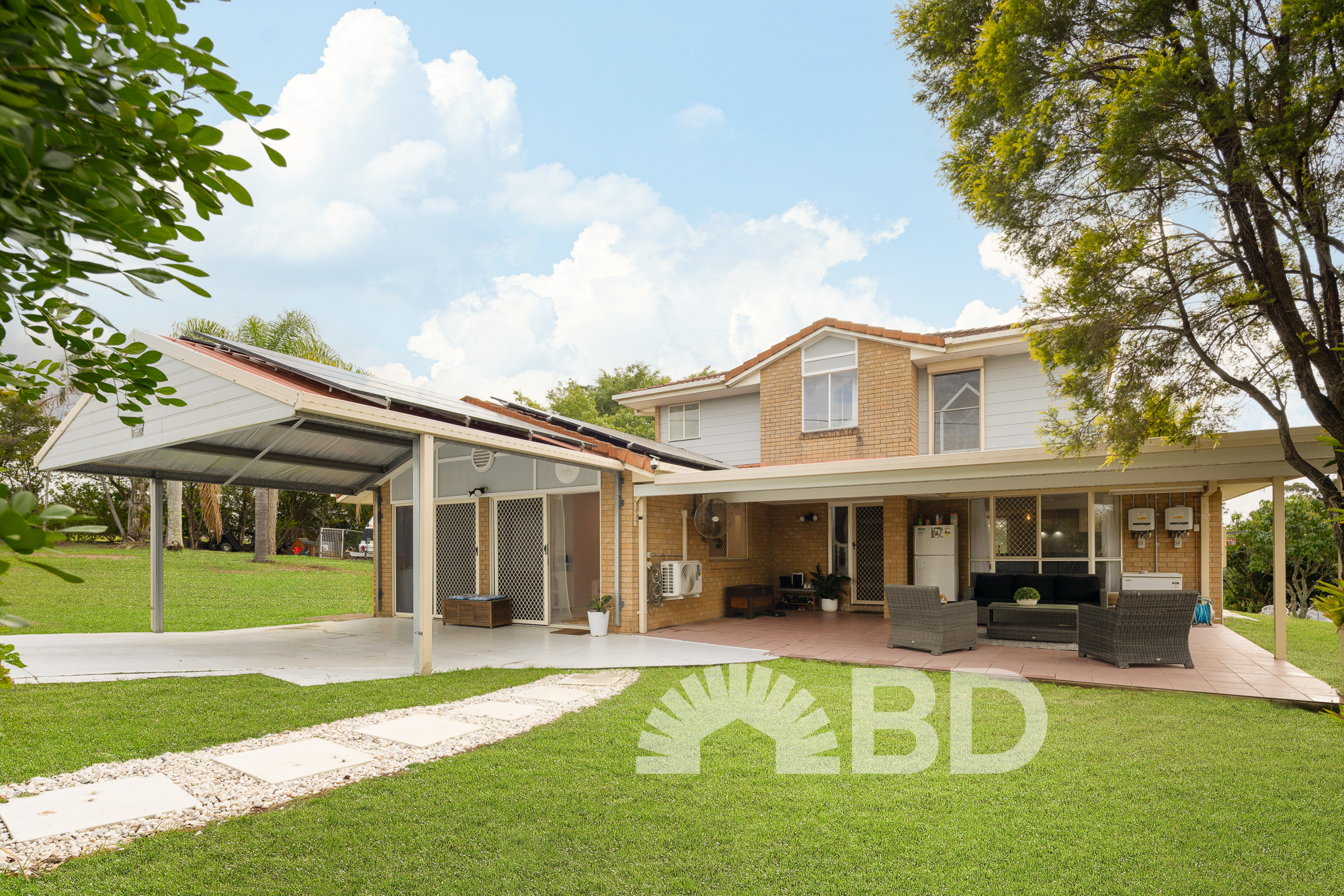 213-217 Facer Road, Burpengary QLD
