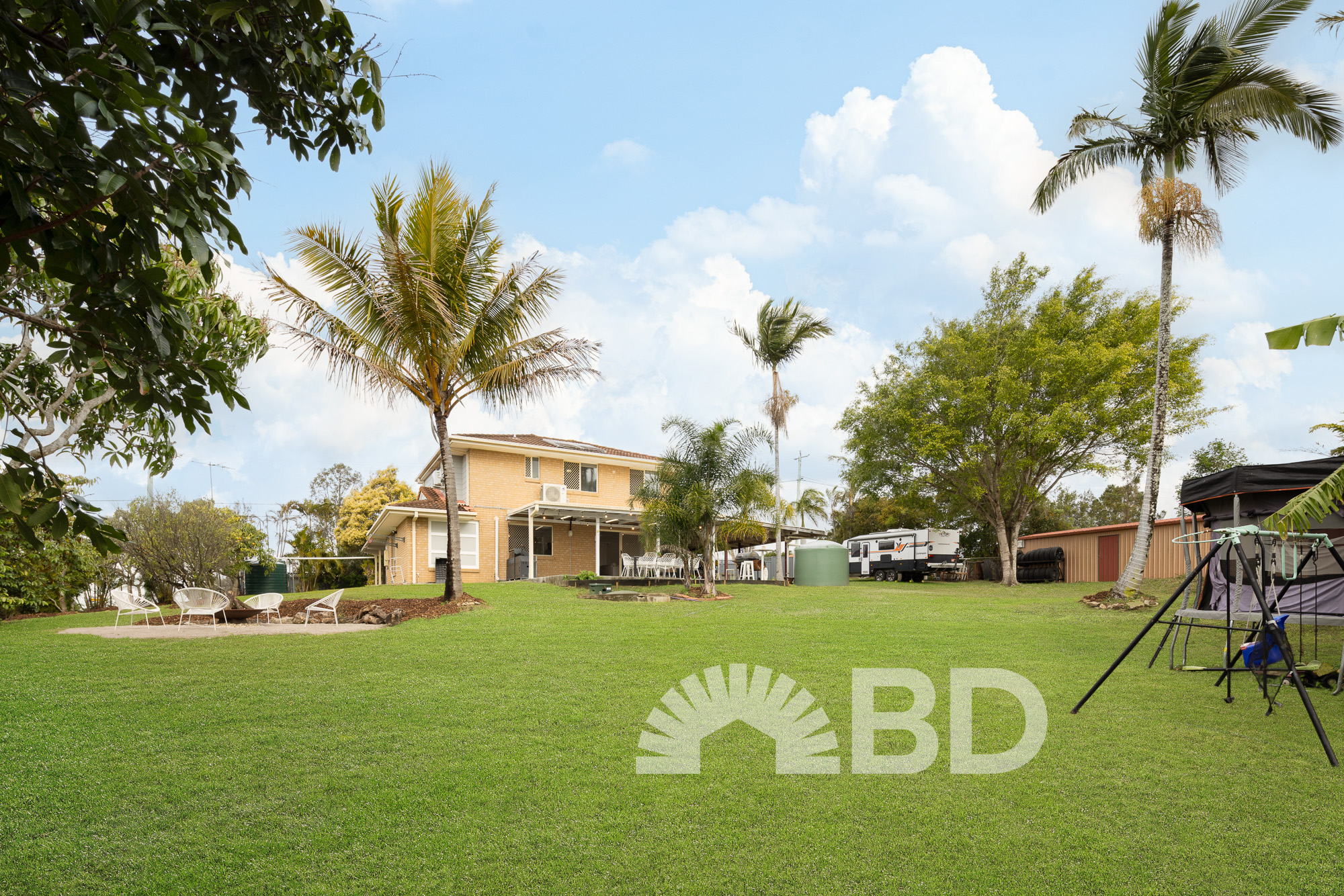 213-217 Facer Road, Burpengary QLD