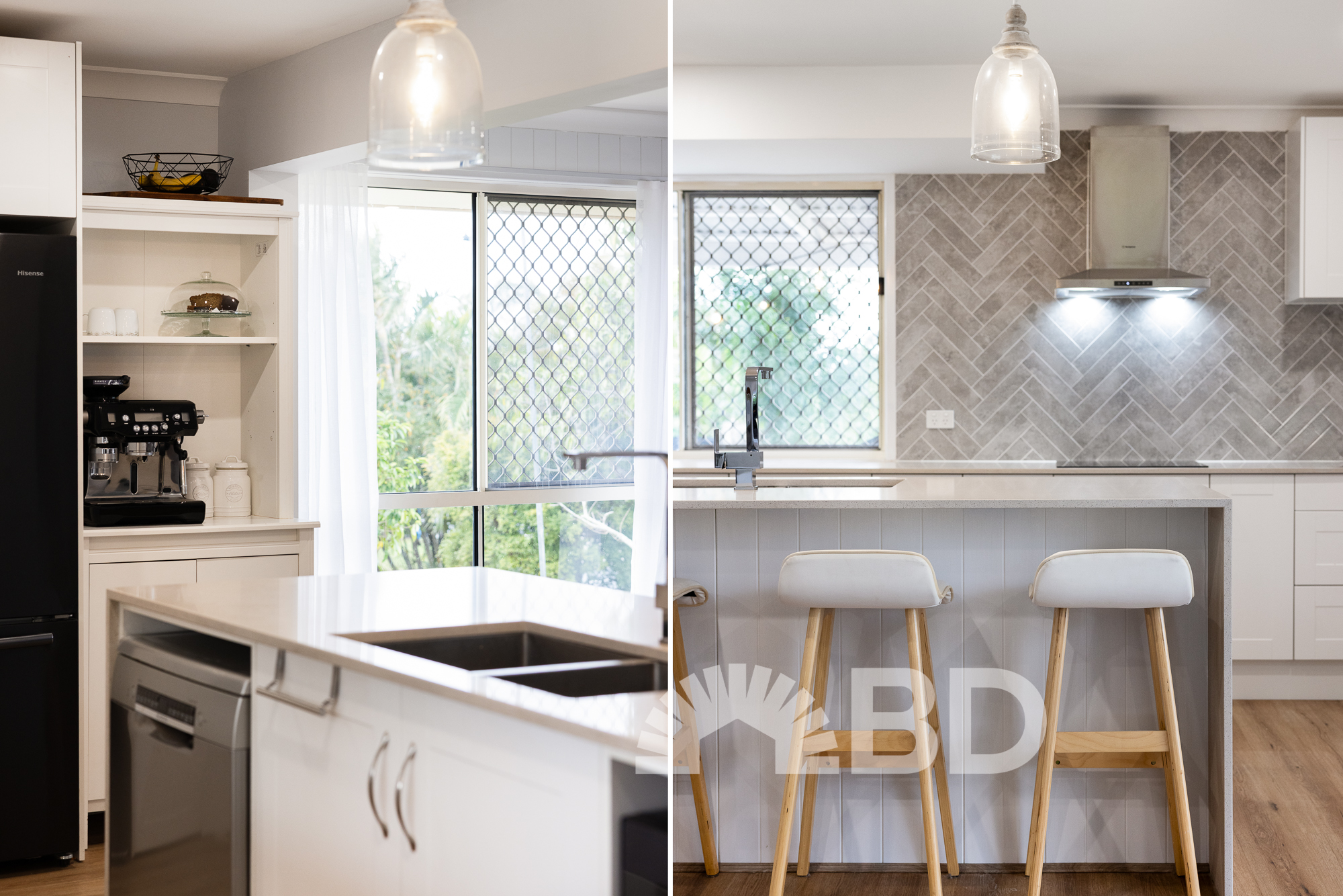 213-217 Facer Road, Burpengary QLD