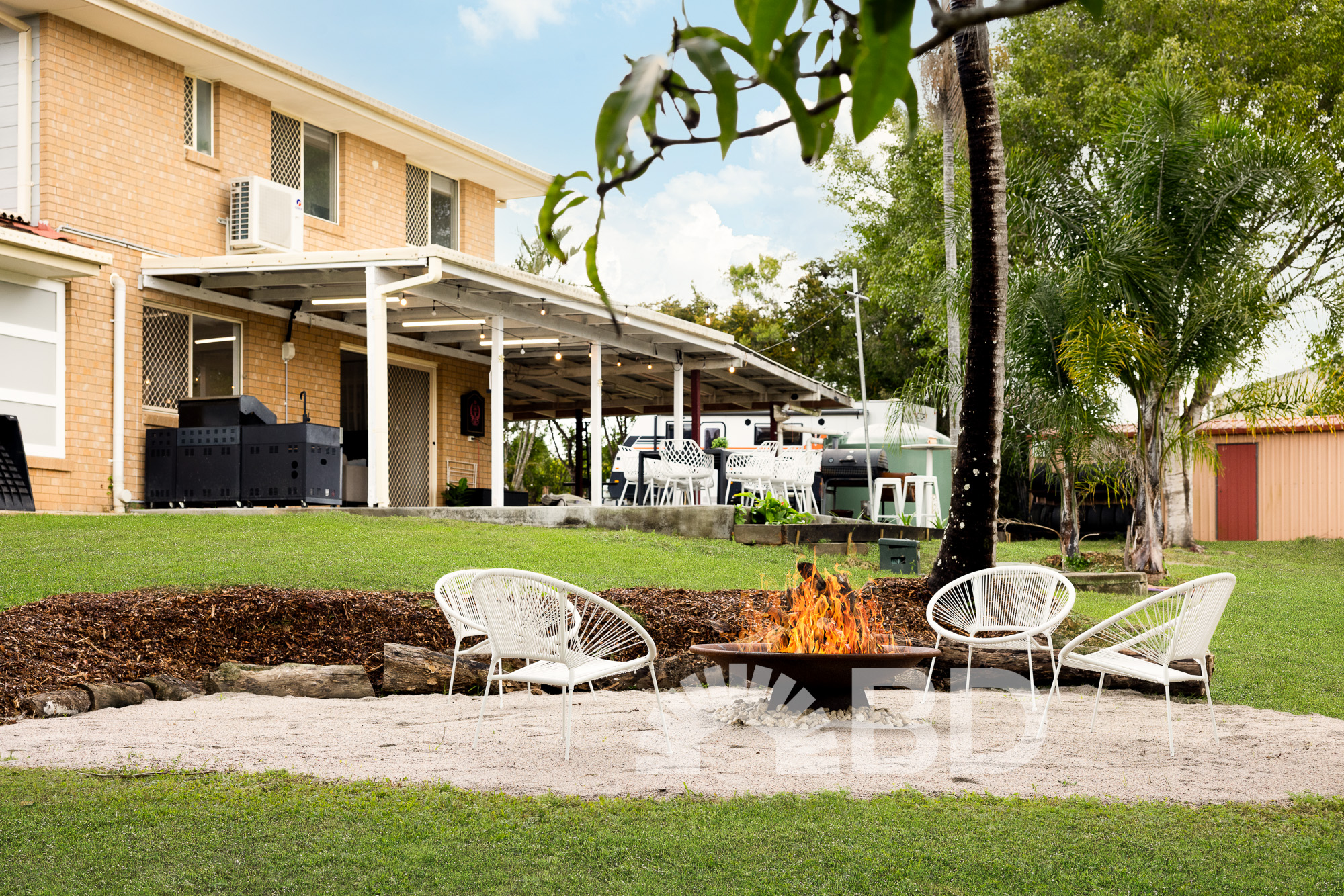213-217 Facer Road, Burpengary QLD