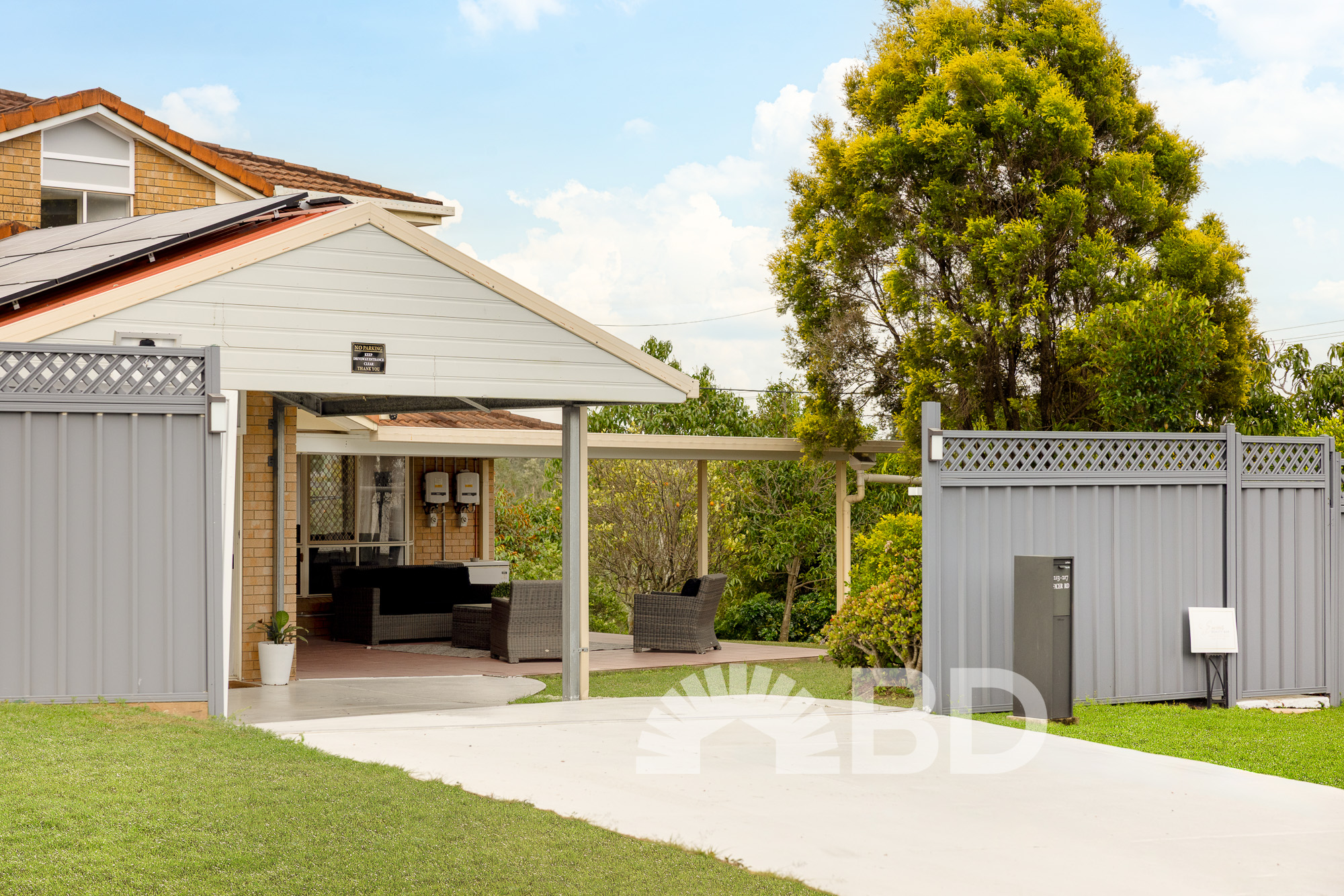 213-217 Facer Road, Burpengary QLD