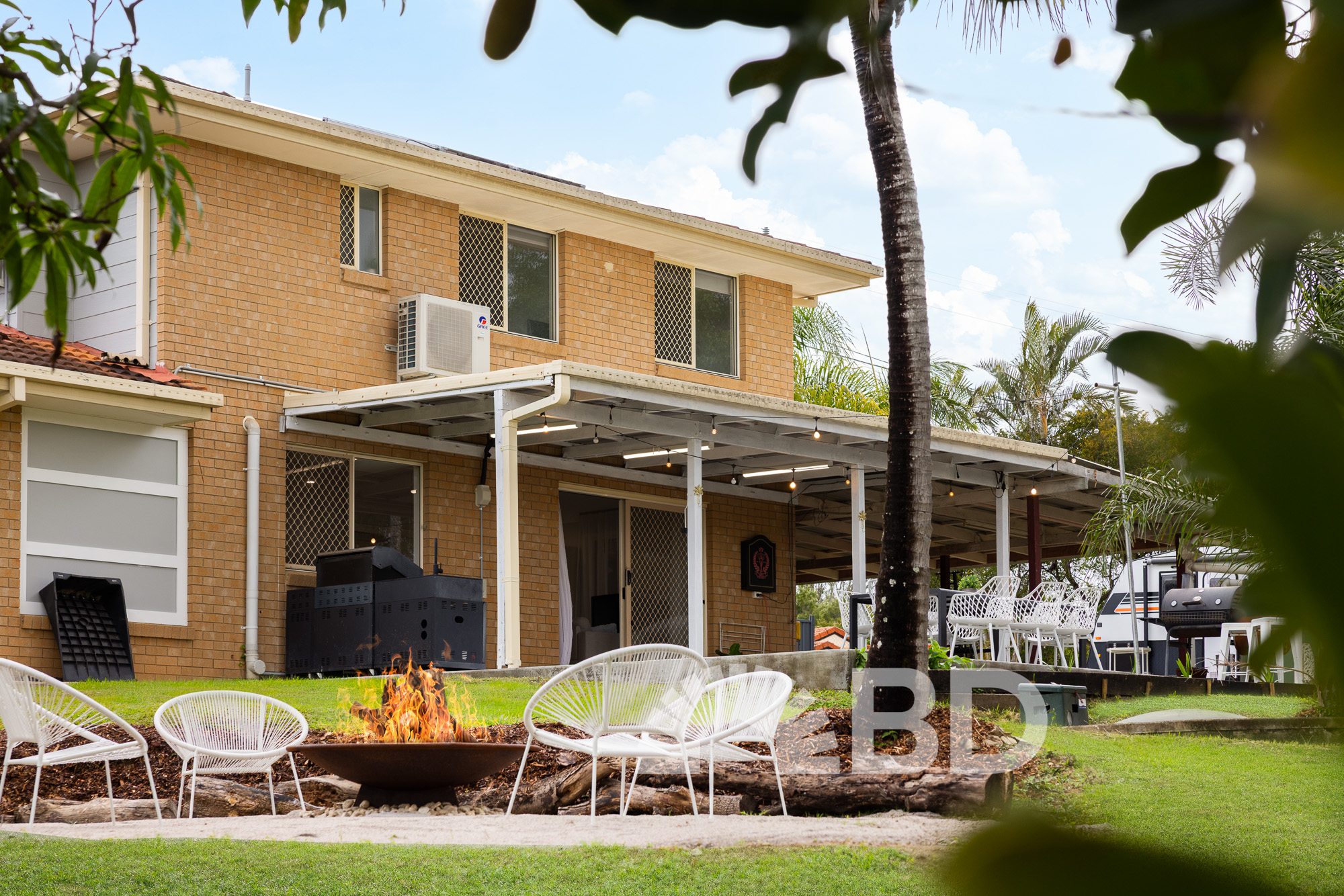 213-217 Facer Road, Burpengary QLD