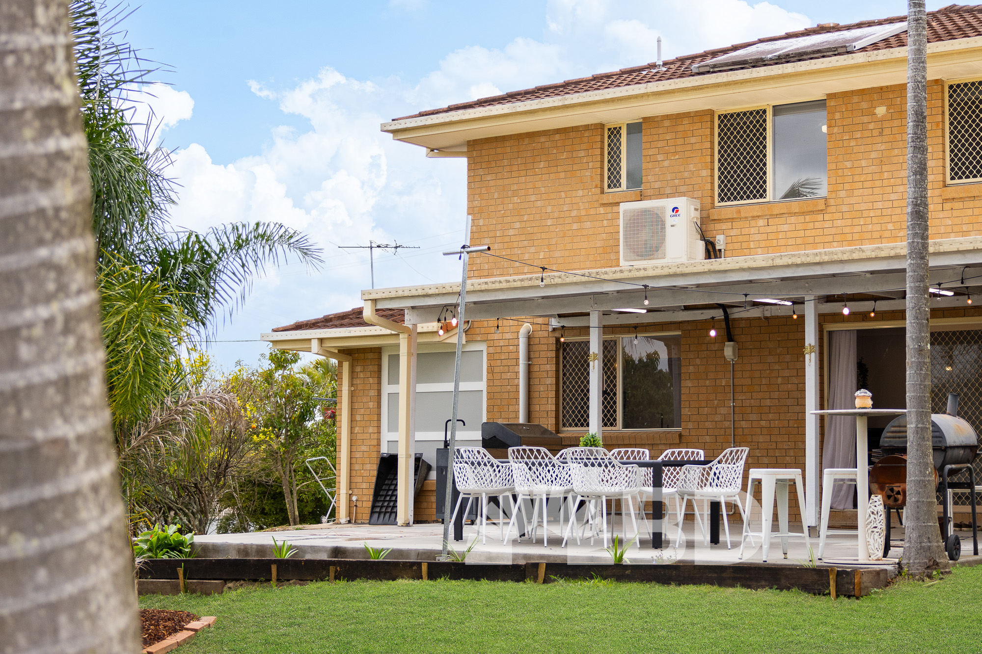 213-217 Facer Road, Burpengary QLD