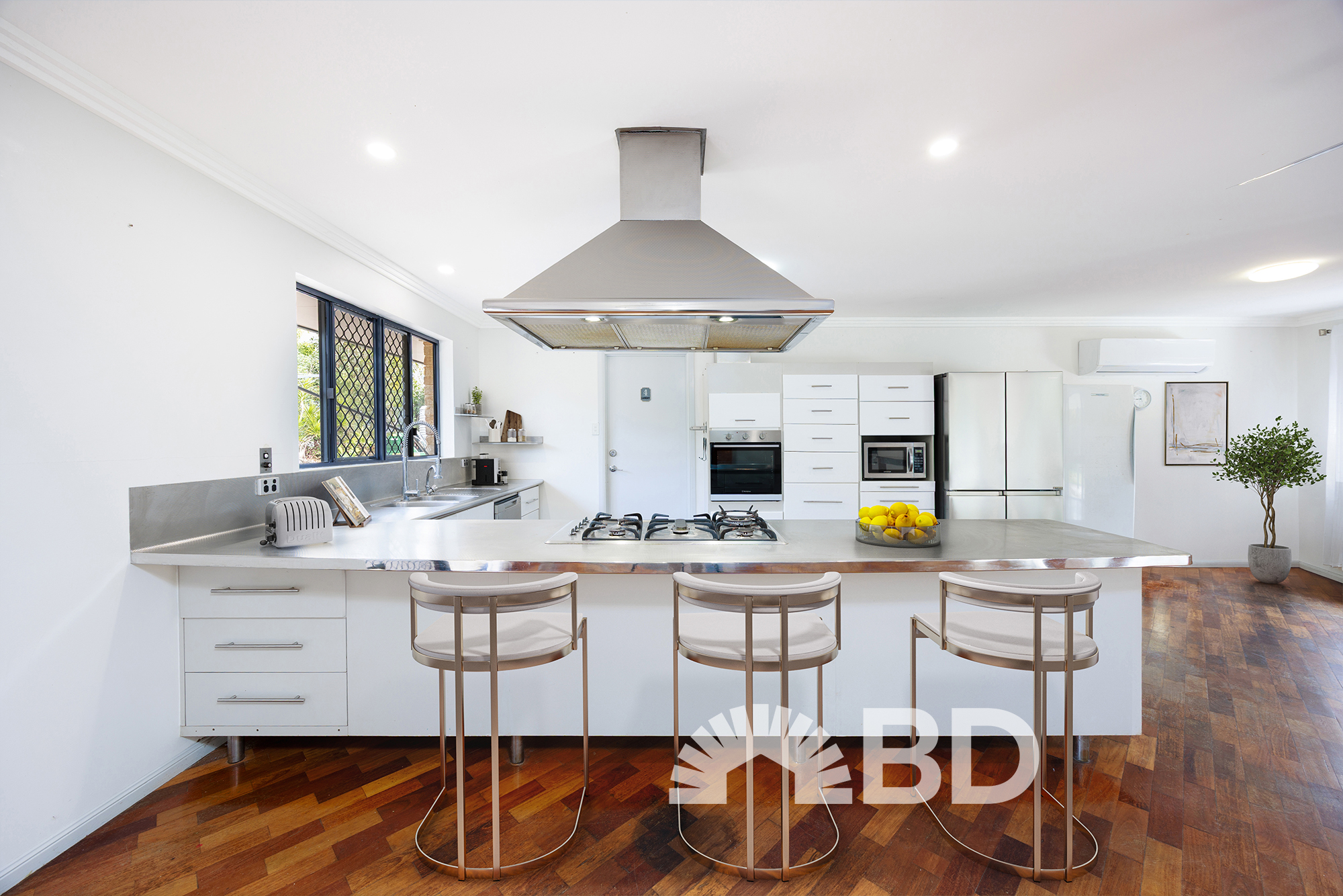 242-244 Bigmor Drive, Elimbah QLD
