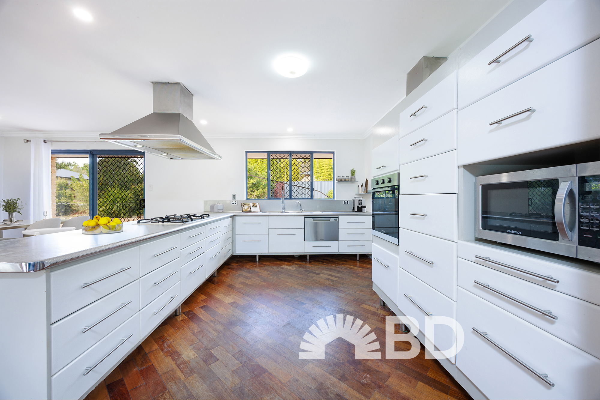 242-244 Bigmor Drive, Elimbah QLD