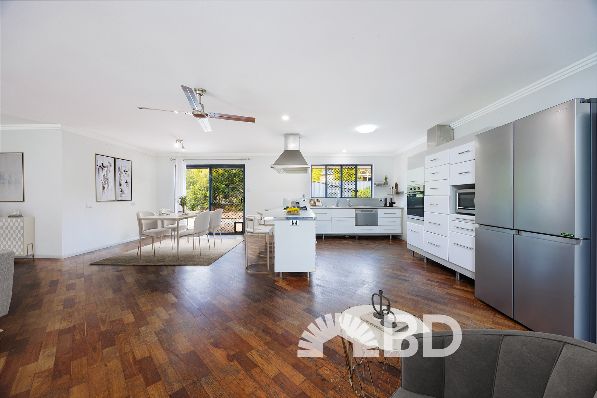 242-244 Bigmor Drive, Elimbah QLD