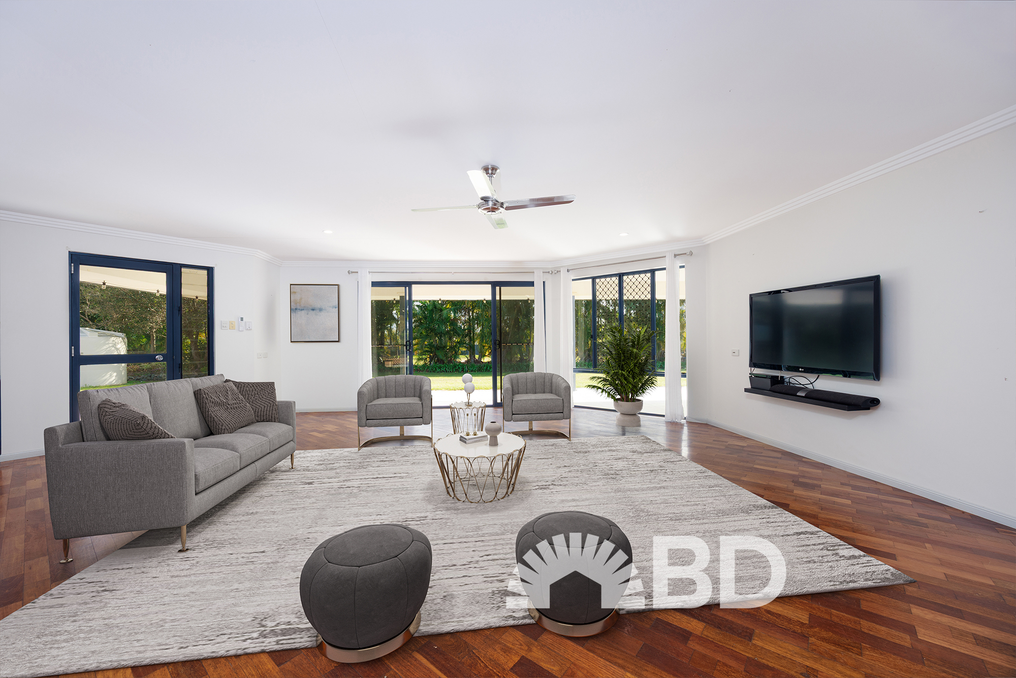 242-244 Bigmor Drive, Elimbah QLD