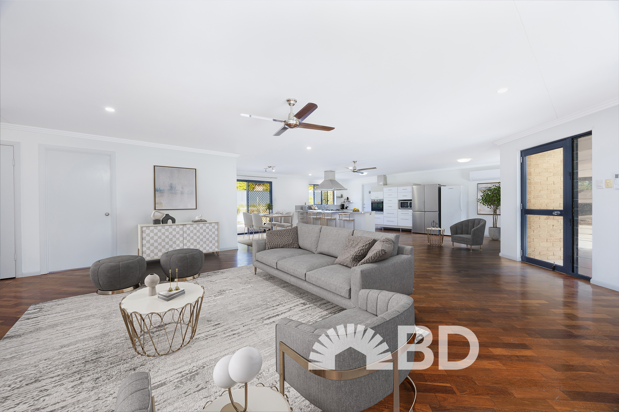 242-244 Bigmor Drive, Elimbah QLD