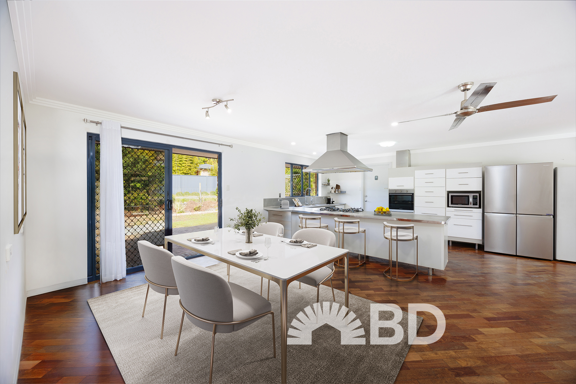 242-244 Bigmor Drive, Elimbah QLD