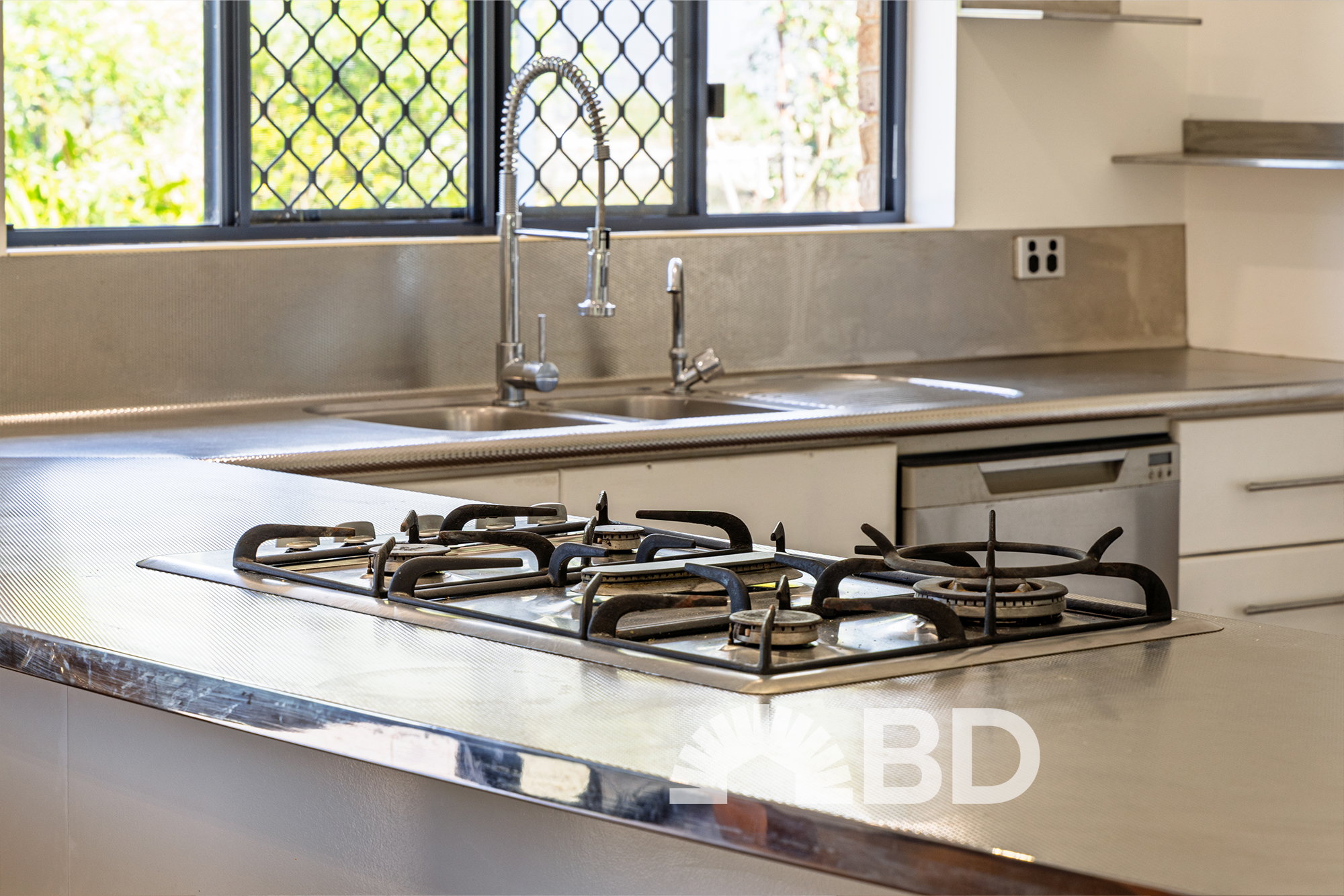 242-244 Bigmor Drive, Elimbah QLD