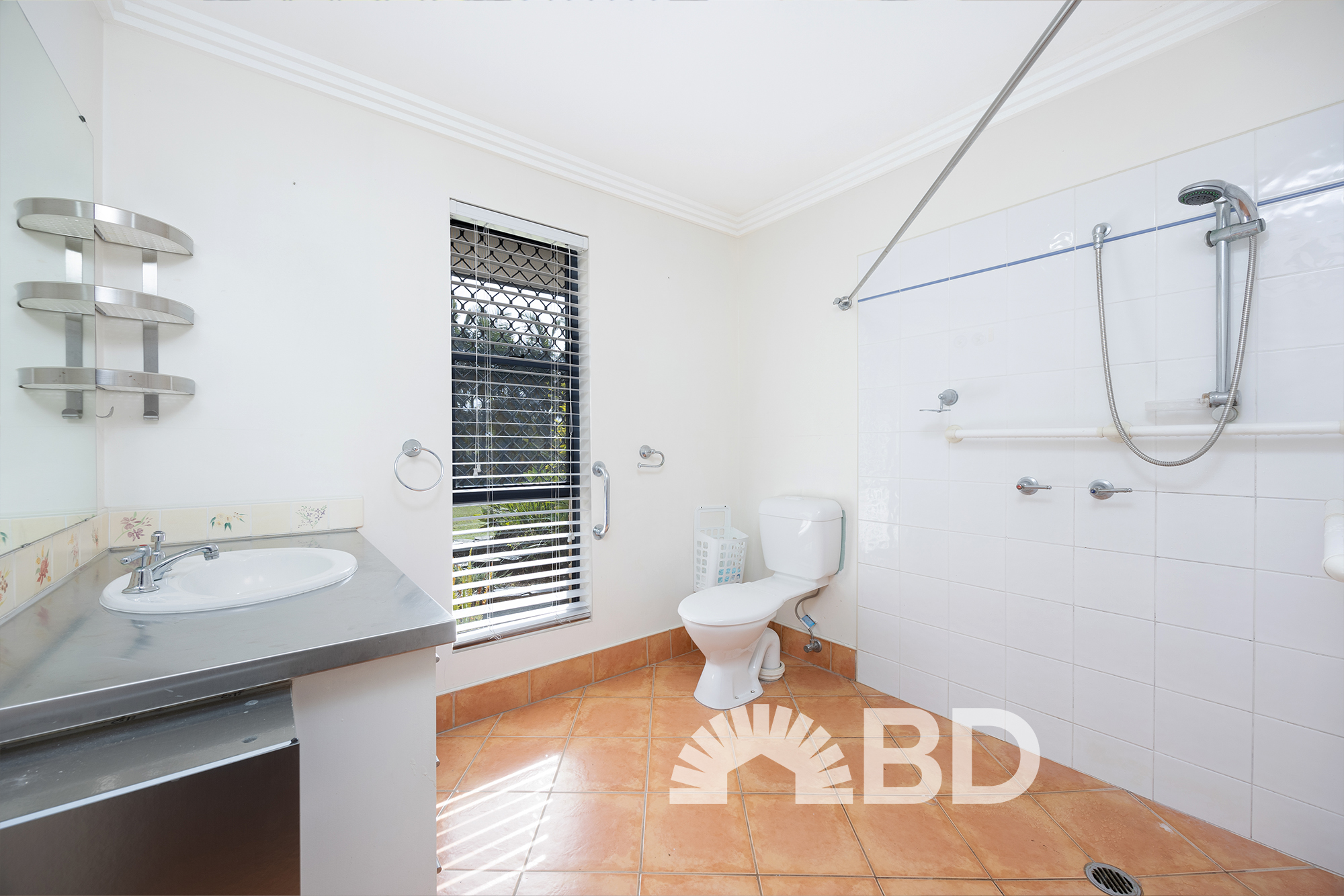 242-244 Bigmor Drive, Elimbah QLD