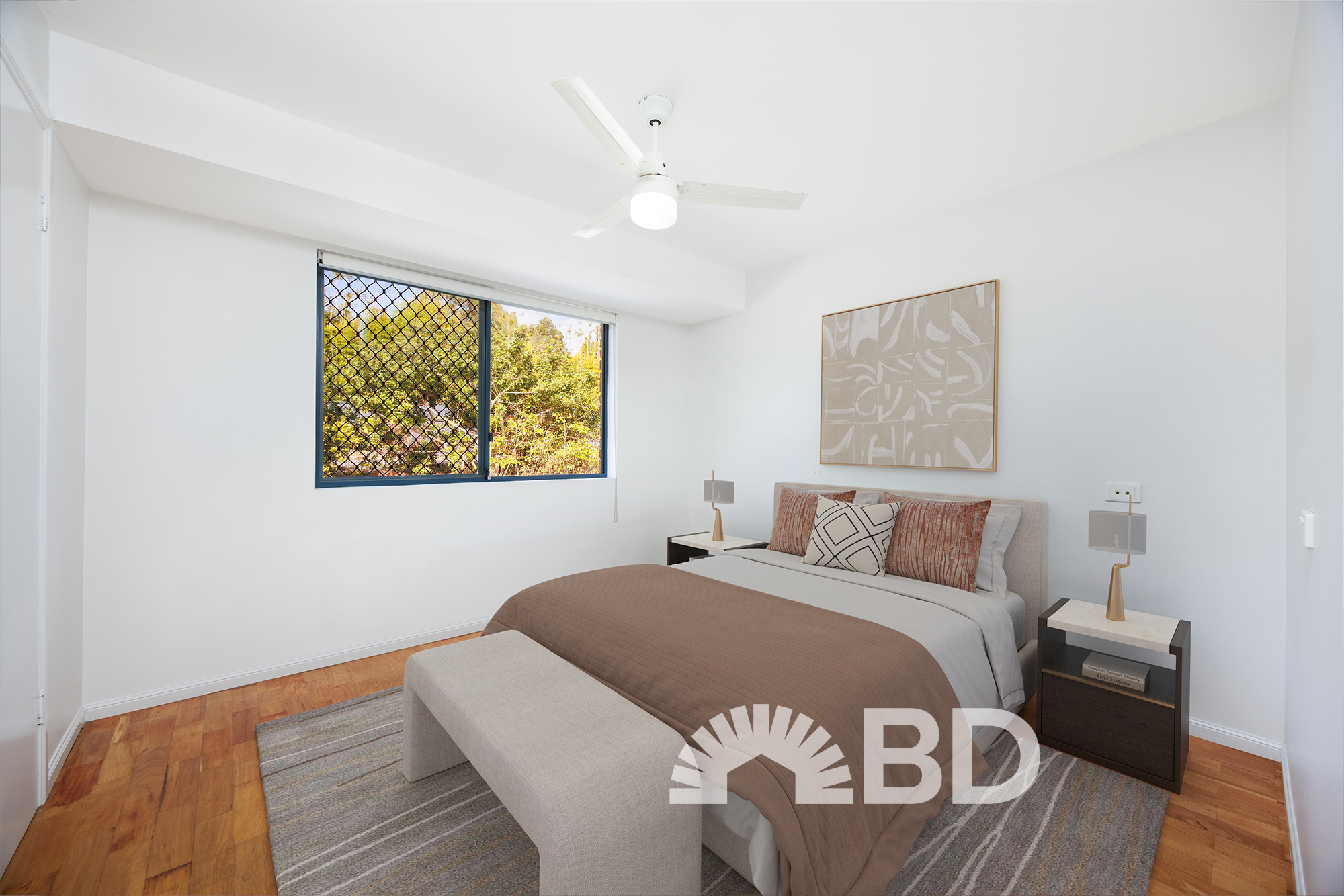 242-244 Bigmor Drive, Elimbah QLD