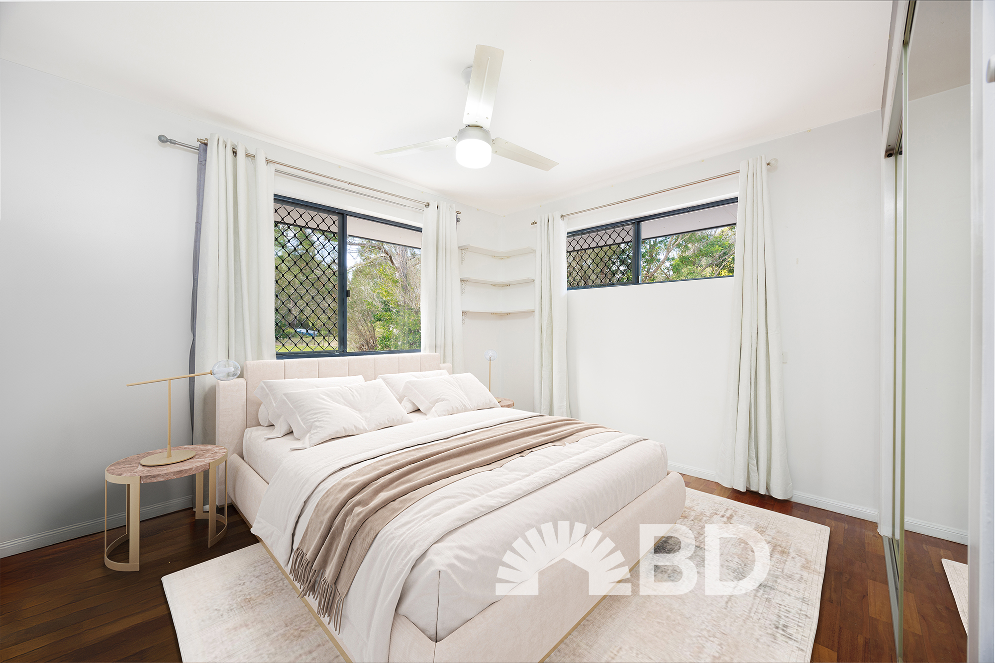 242-244 Bigmor Drive, Elimbah QLD