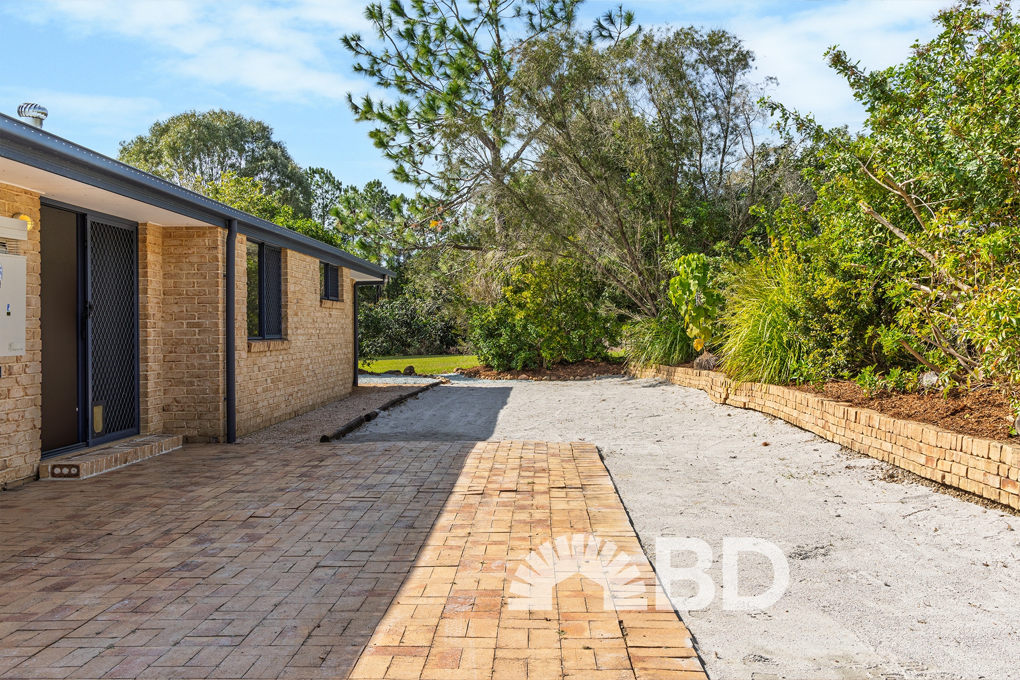 242-244 Bigmor Drive, Elimbah QLD