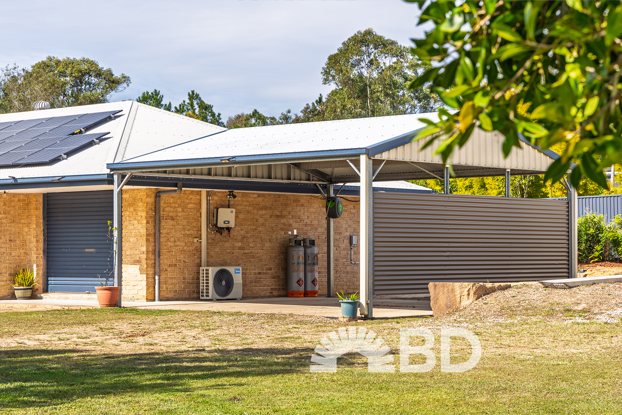 242-244 Bigmor Drive, Elimbah QLD