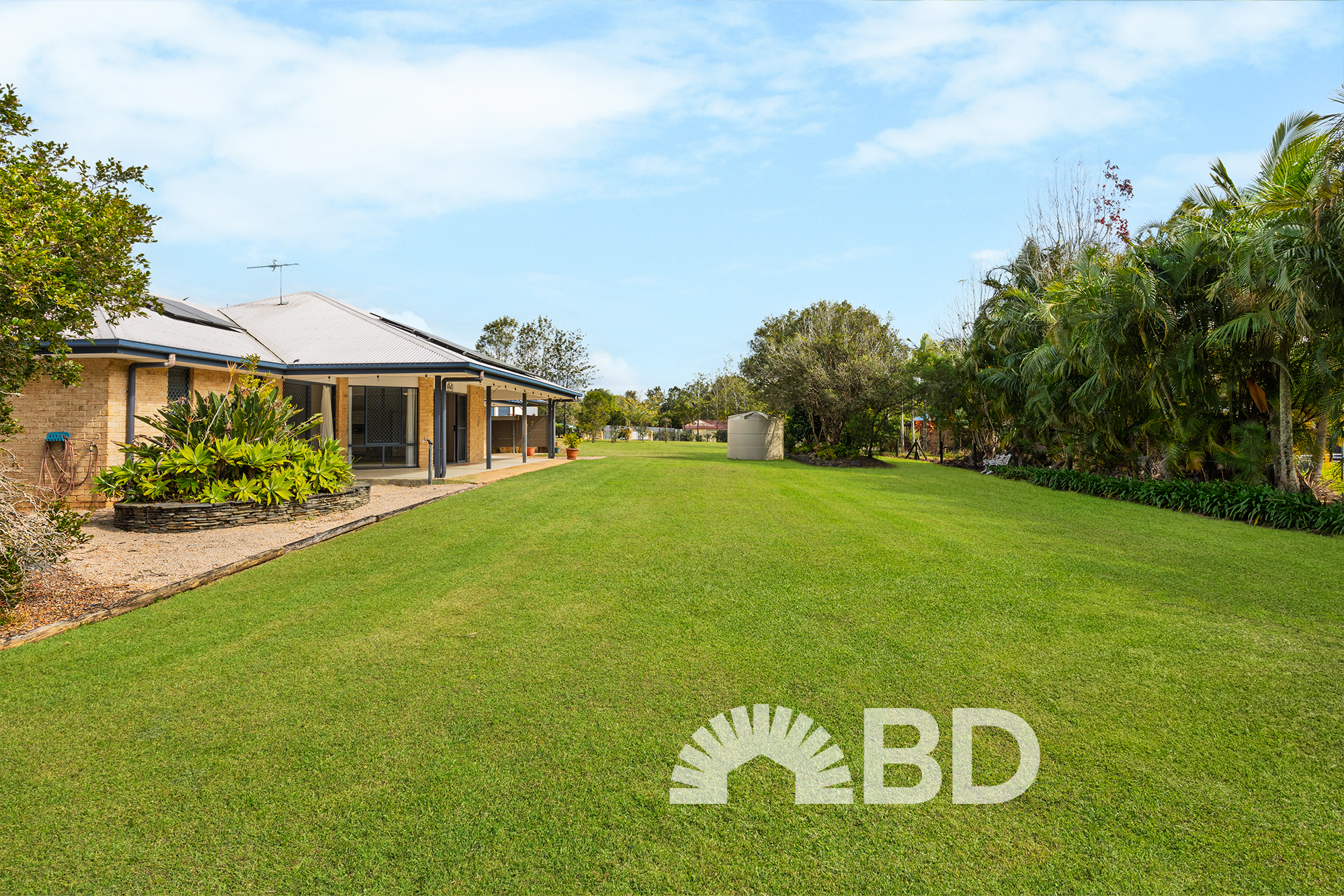 242-244 Bigmor Drive, Elimbah QLD