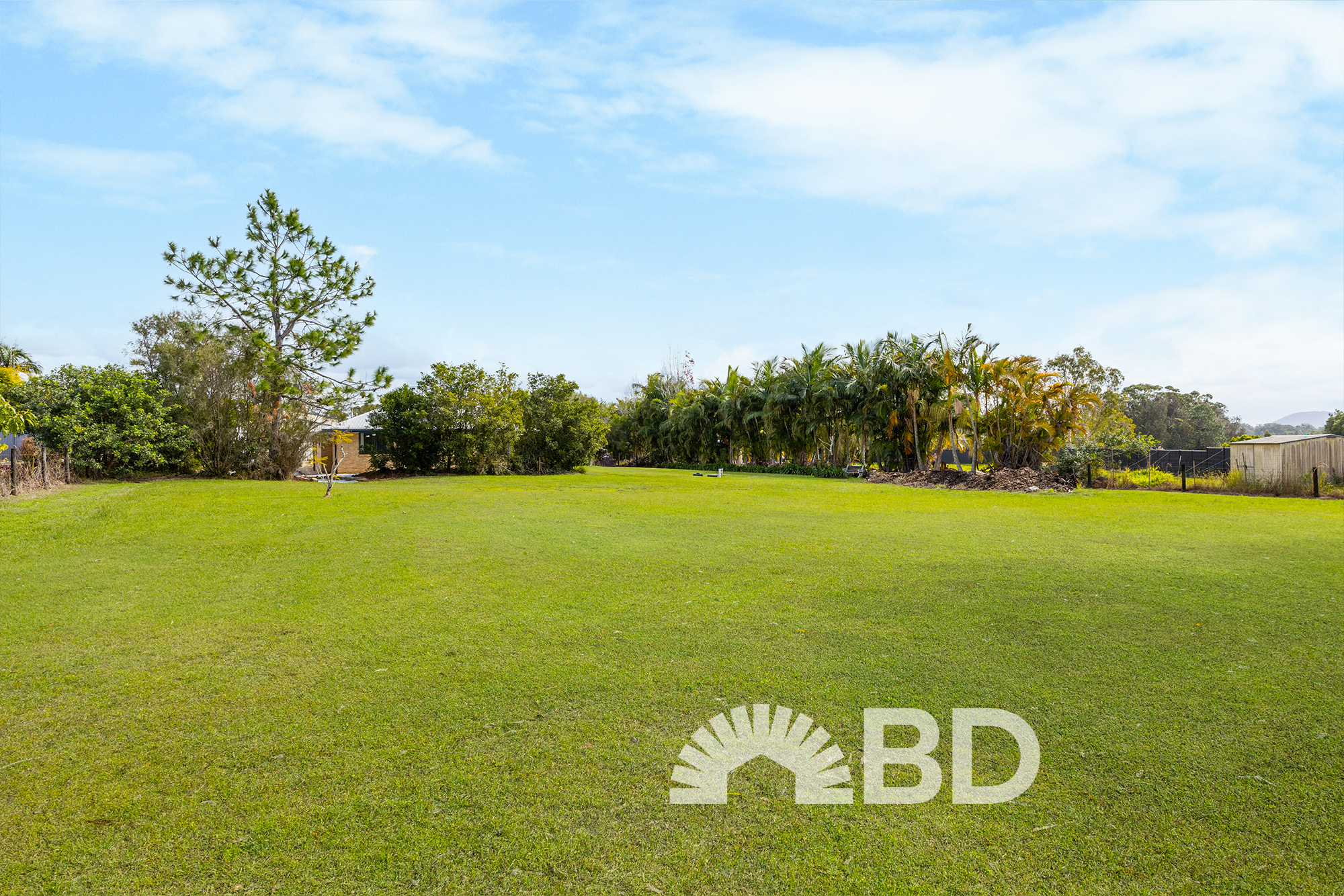 242-244 Bigmor Drive, Elimbah QLD