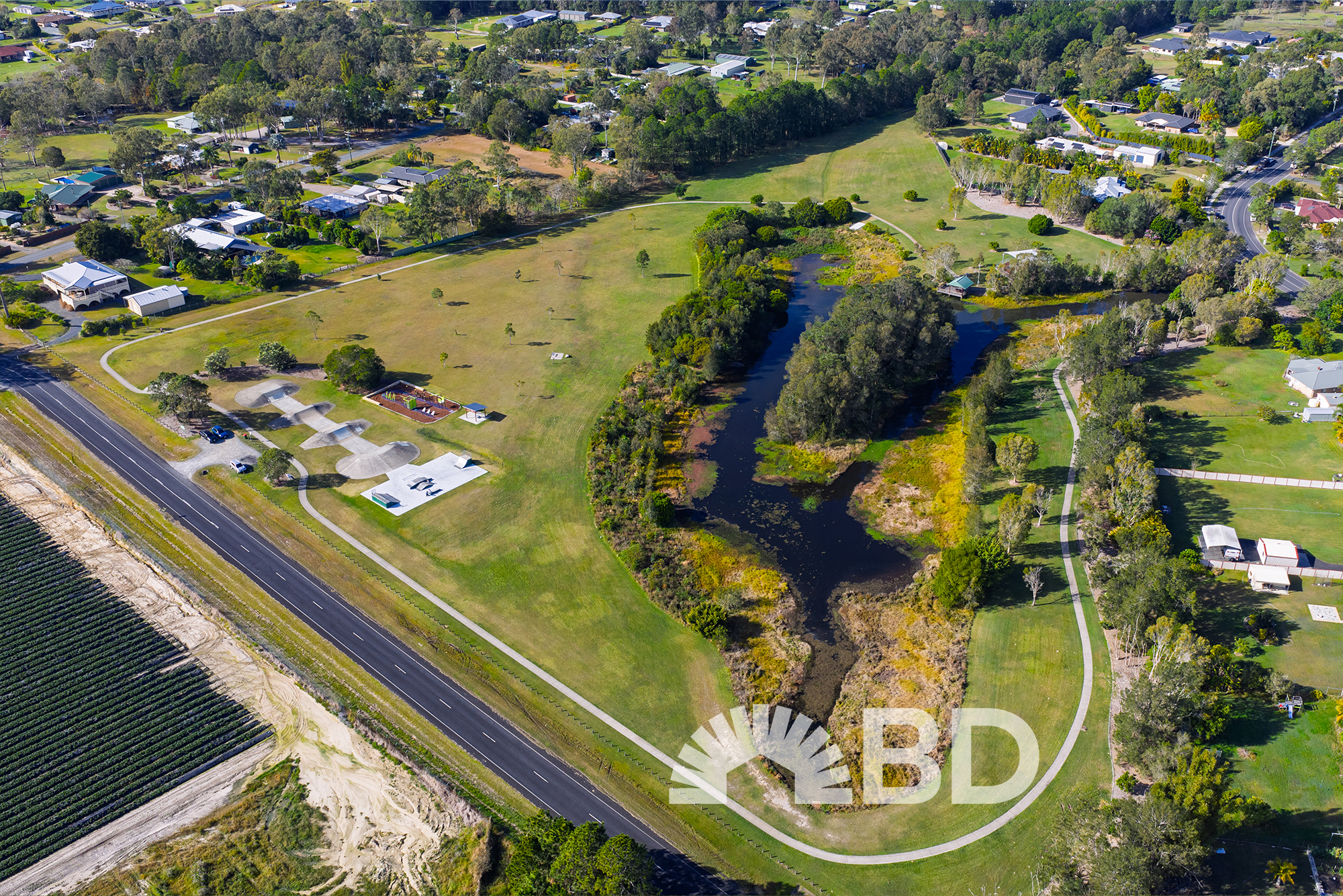 242-244 Bigmor Drive, Elimbah QLD