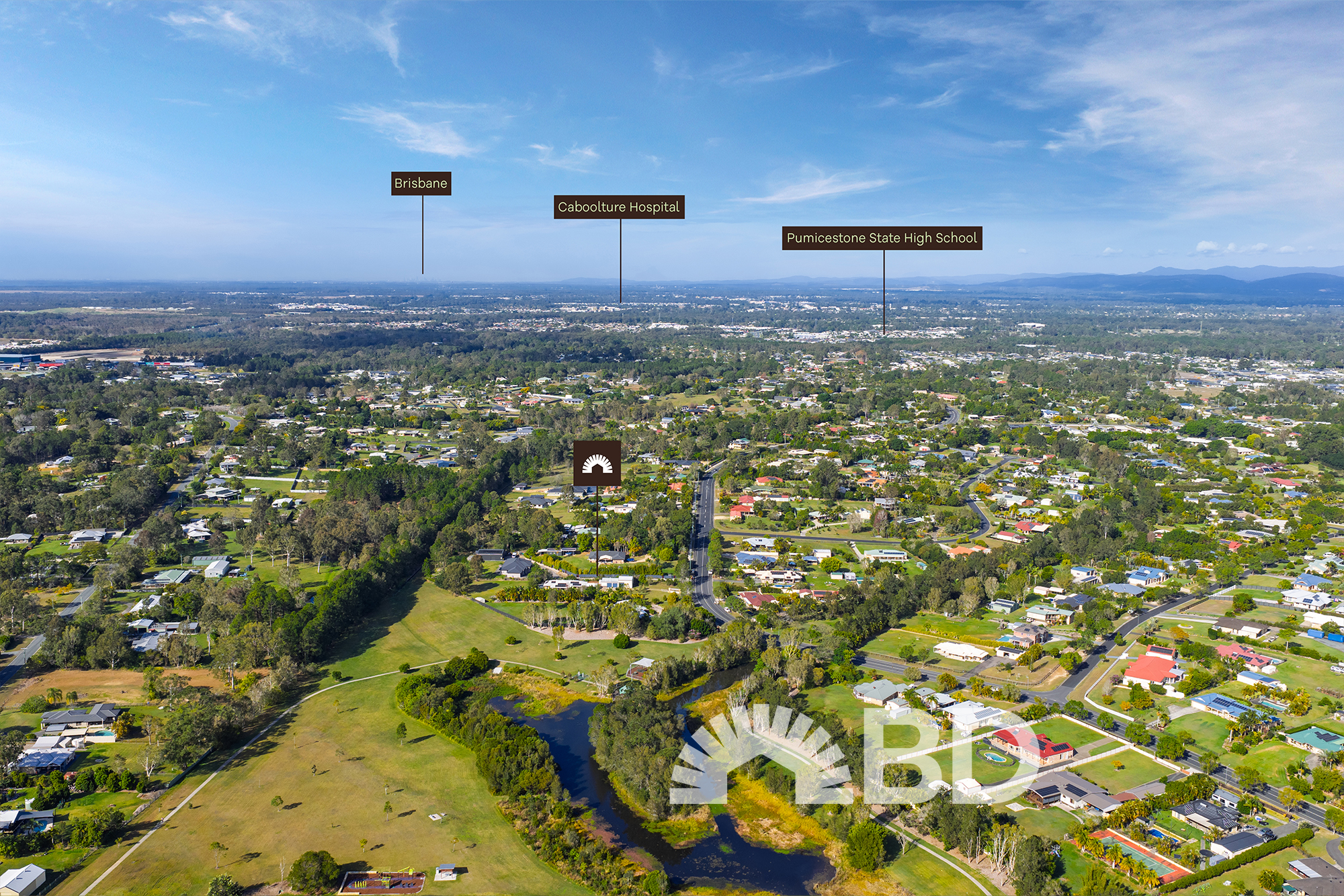242-244 Bigmor Drive, Elimbah QLD