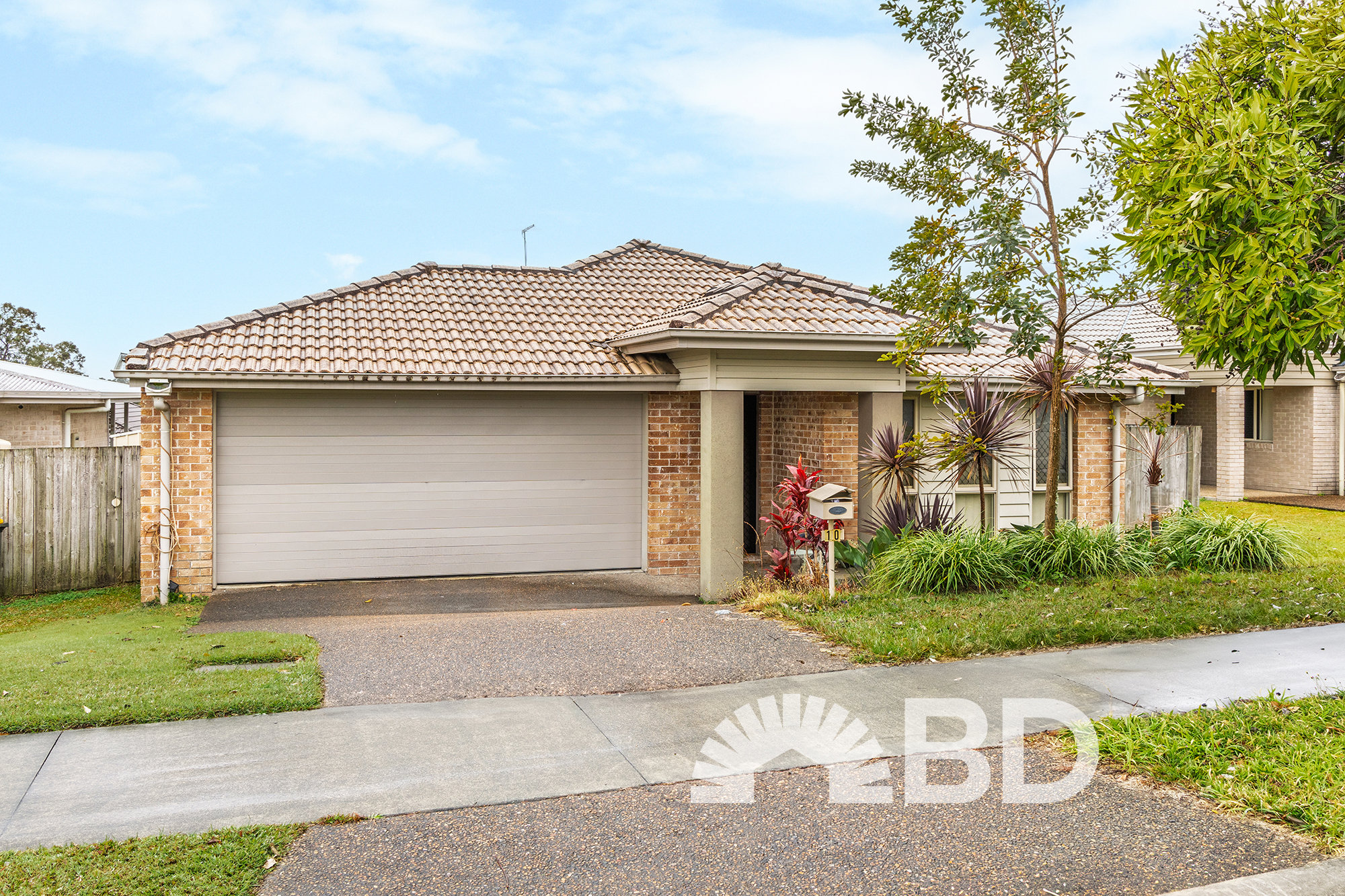 10 Allyra Drive, Morayfield QLD