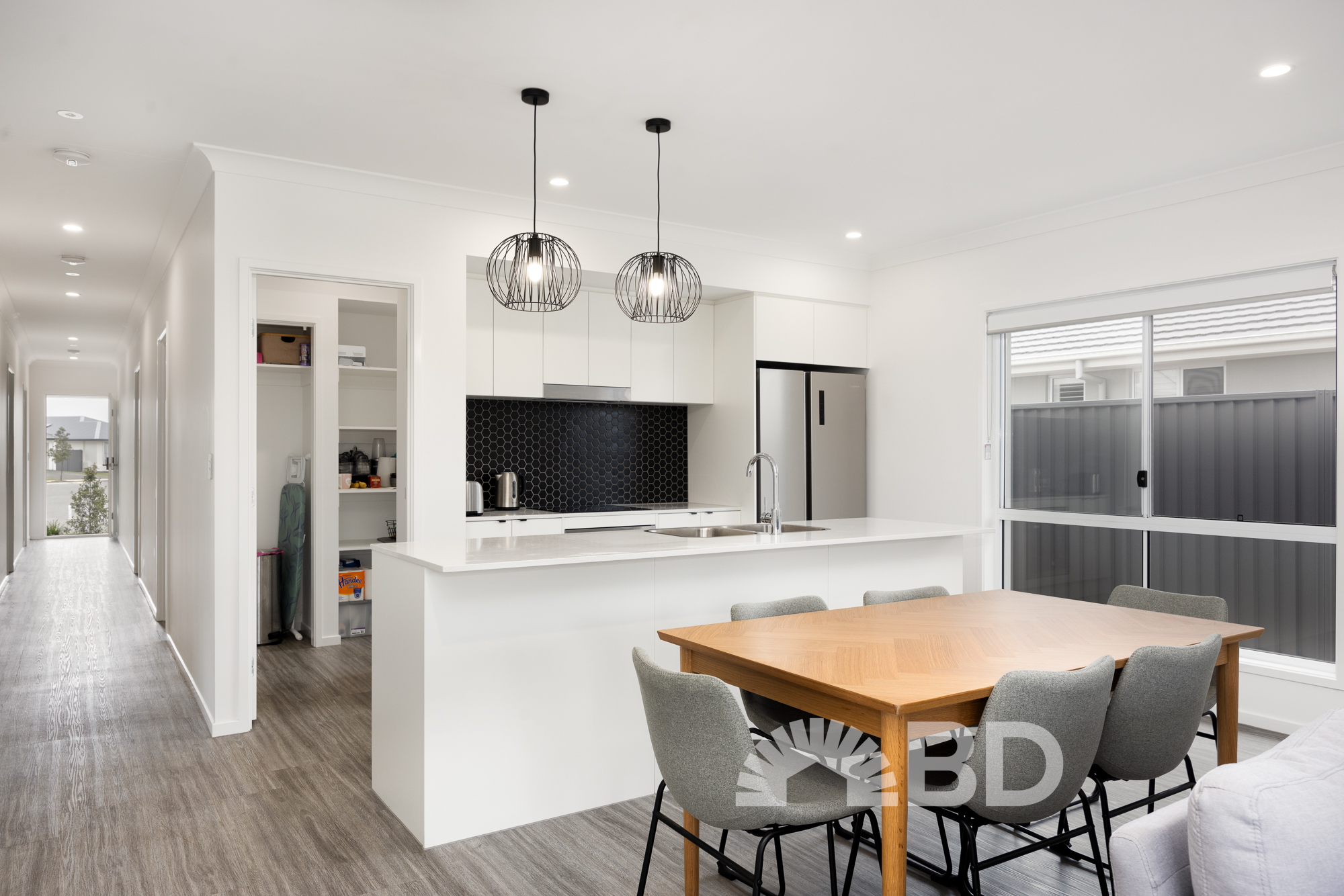 BRM1/19 Shaw,[object Object],BURPENGARY EAST 4505