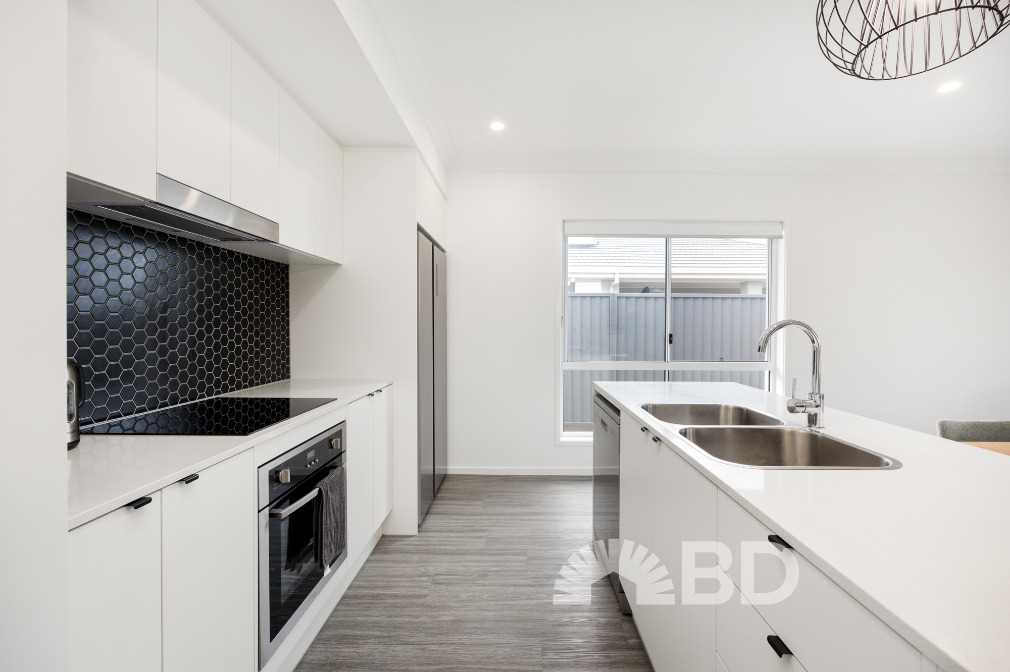BRM1/19 Shaw,[object Object],BURPENGARY EAST 4505