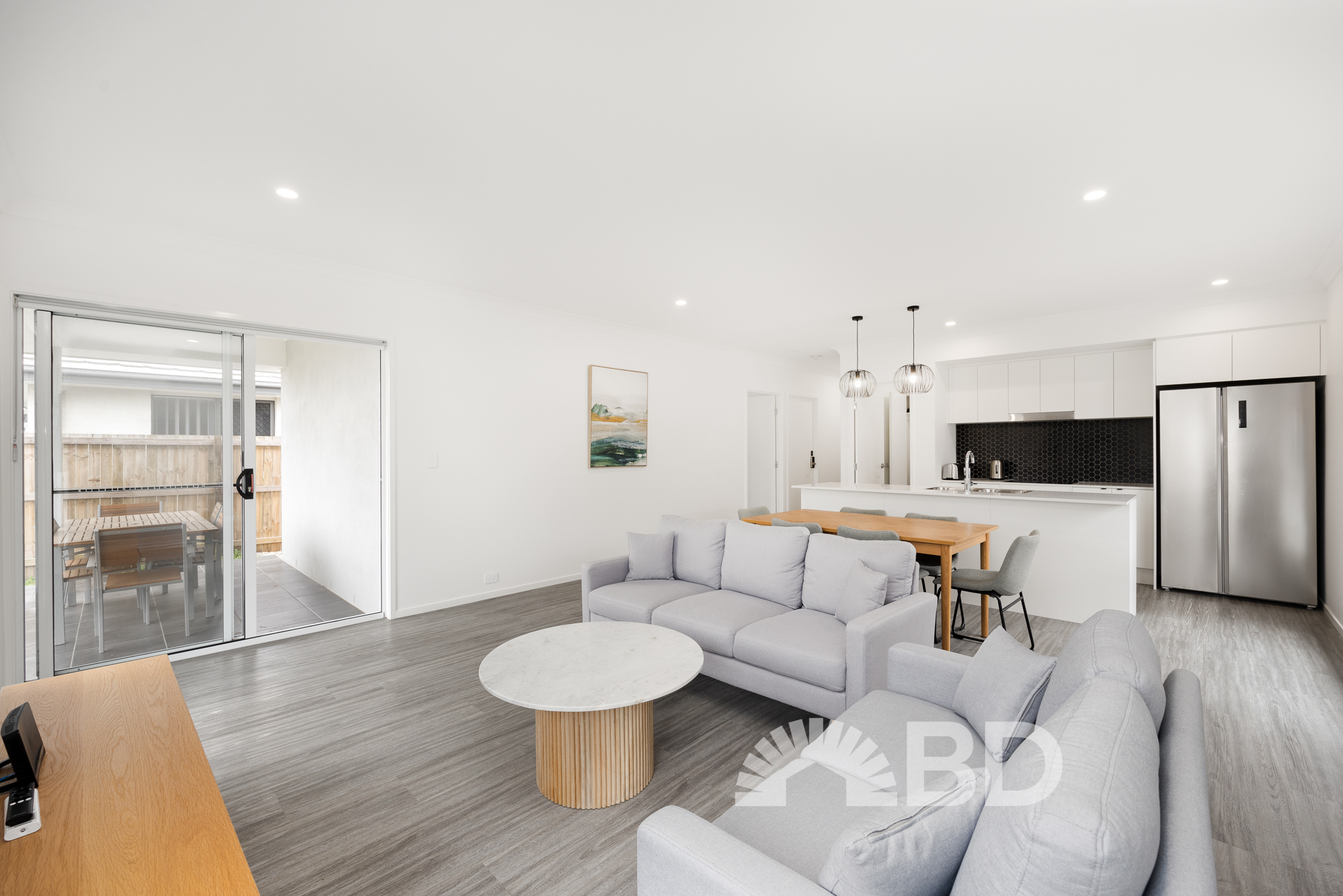 BRM1/19 Shaw,[object Object],BURPENGARY EAST 4505