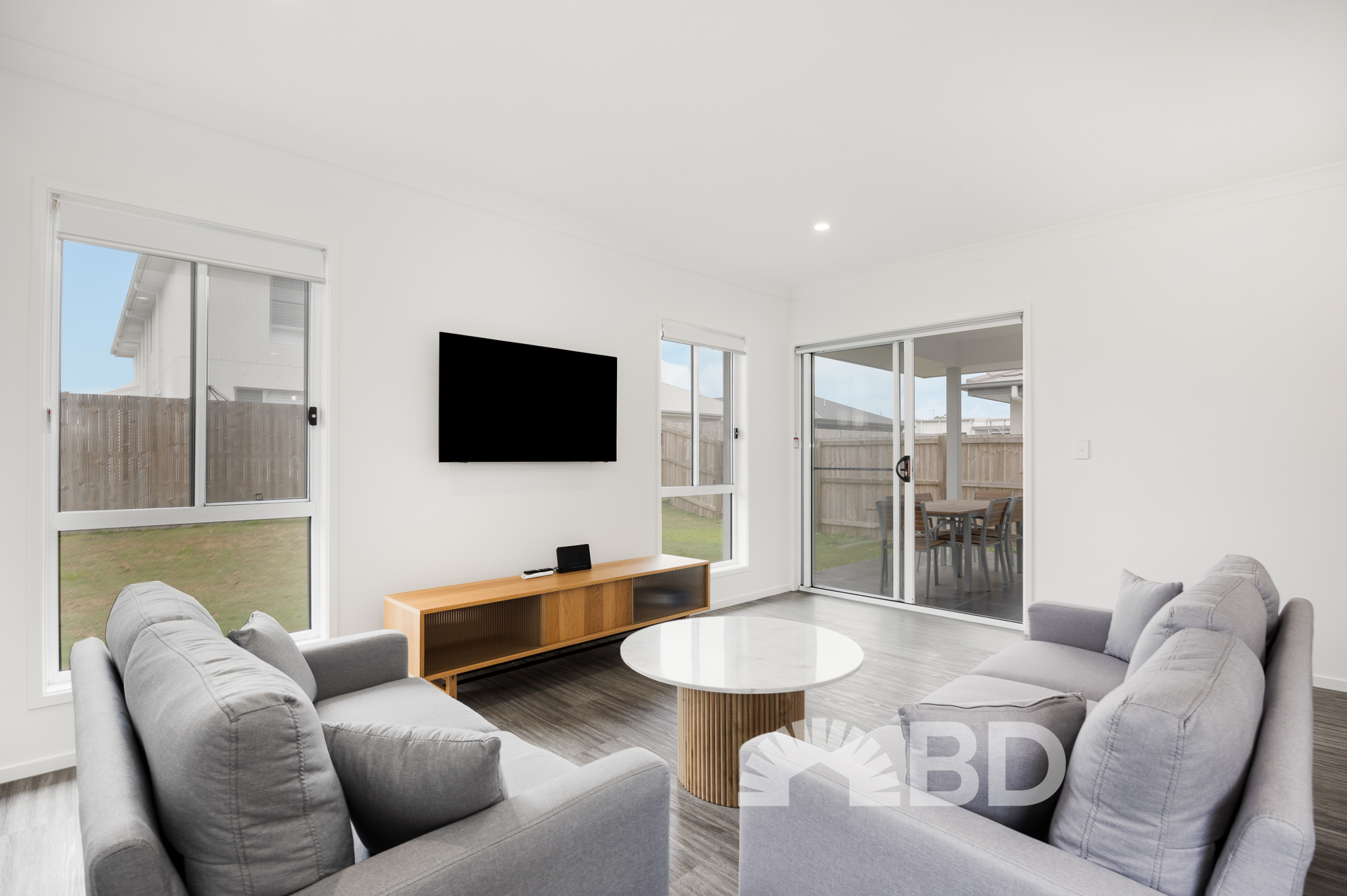 BRM1/19 Shaw,[object Object],BURPENGARY EAST 4505