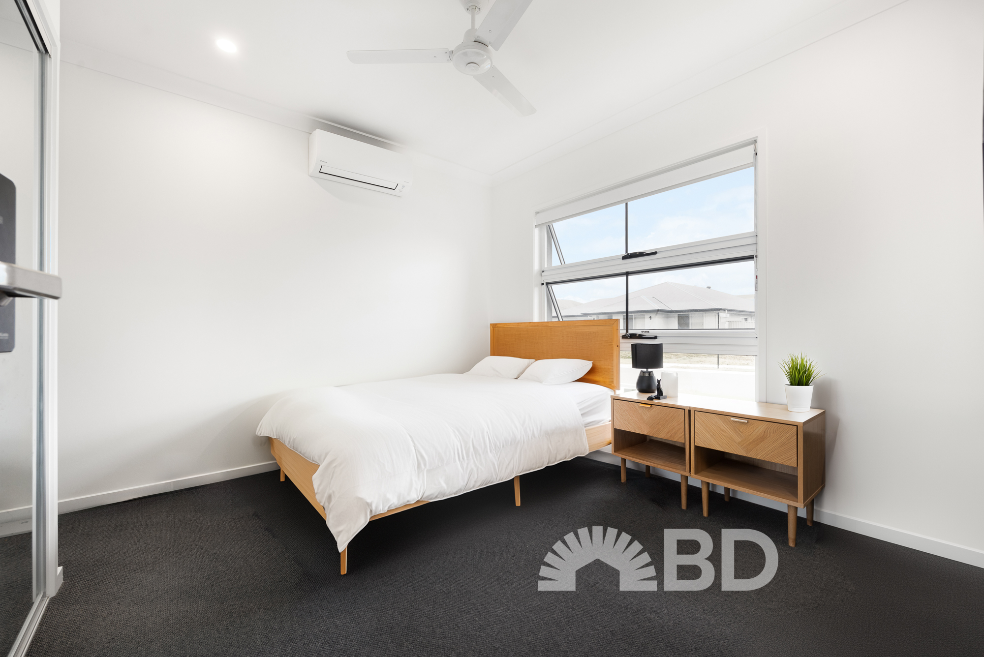 BRM1/19 Shaw,[object Object],BURPENGARY EAST 4505