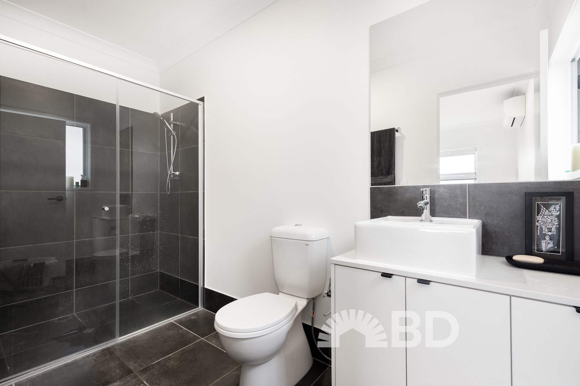 BRM1/19 Shaw,[object Object],BURPENGARY EAST 4505